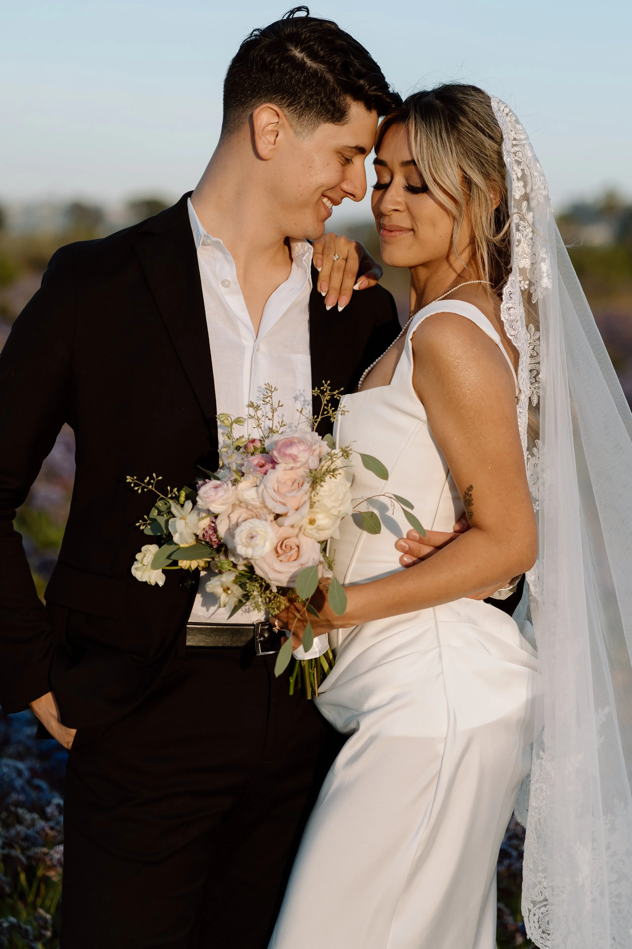 San-Diego-Elopement-2.jpg