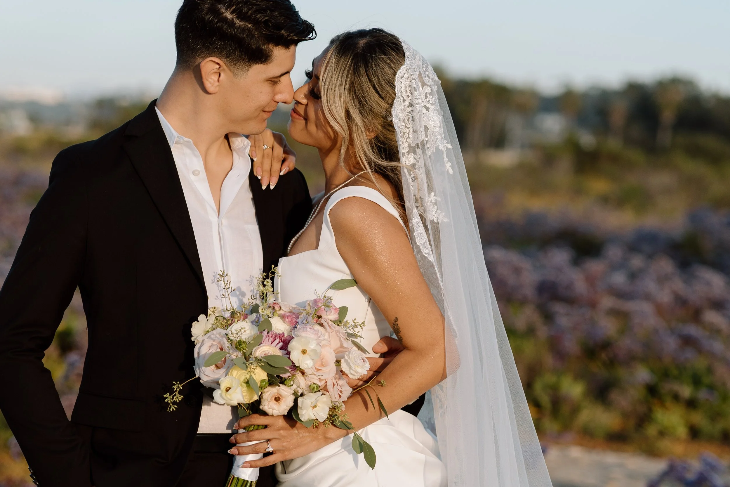 San-Diego-Elopement-Bride-and-Groom-2.jpg