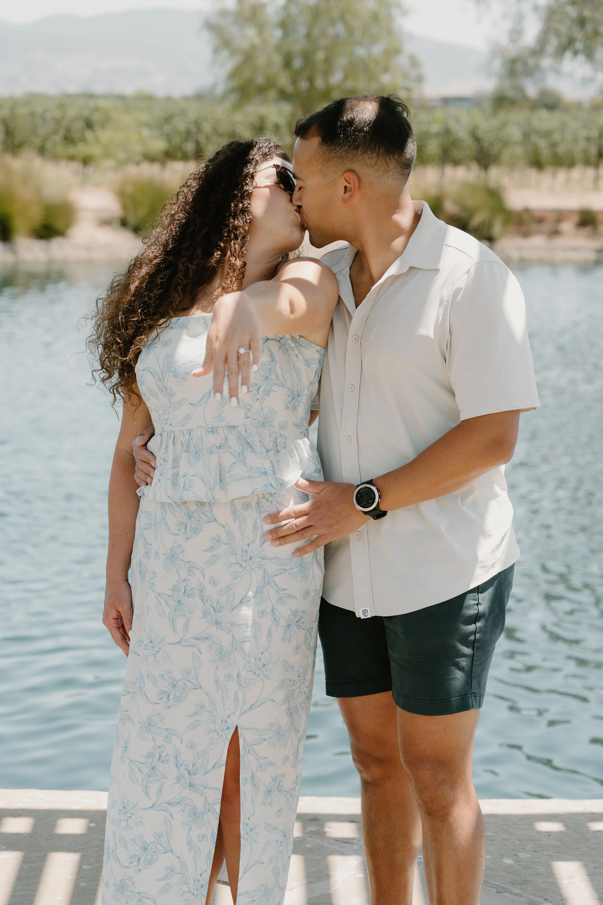 engaged-couple-temecula.jpg