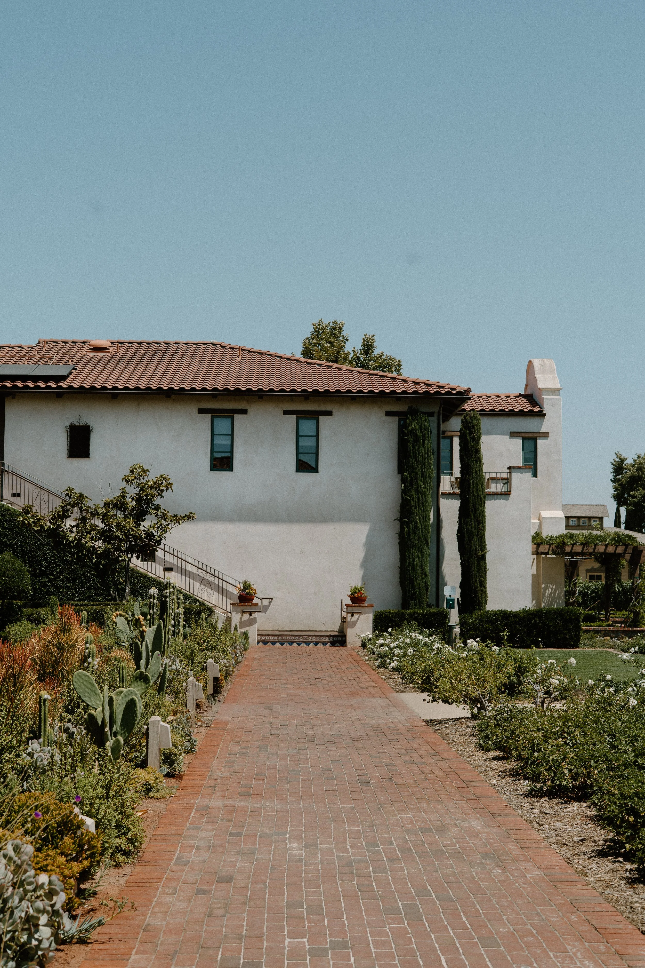 engagement-temecula-wine-country.jpg