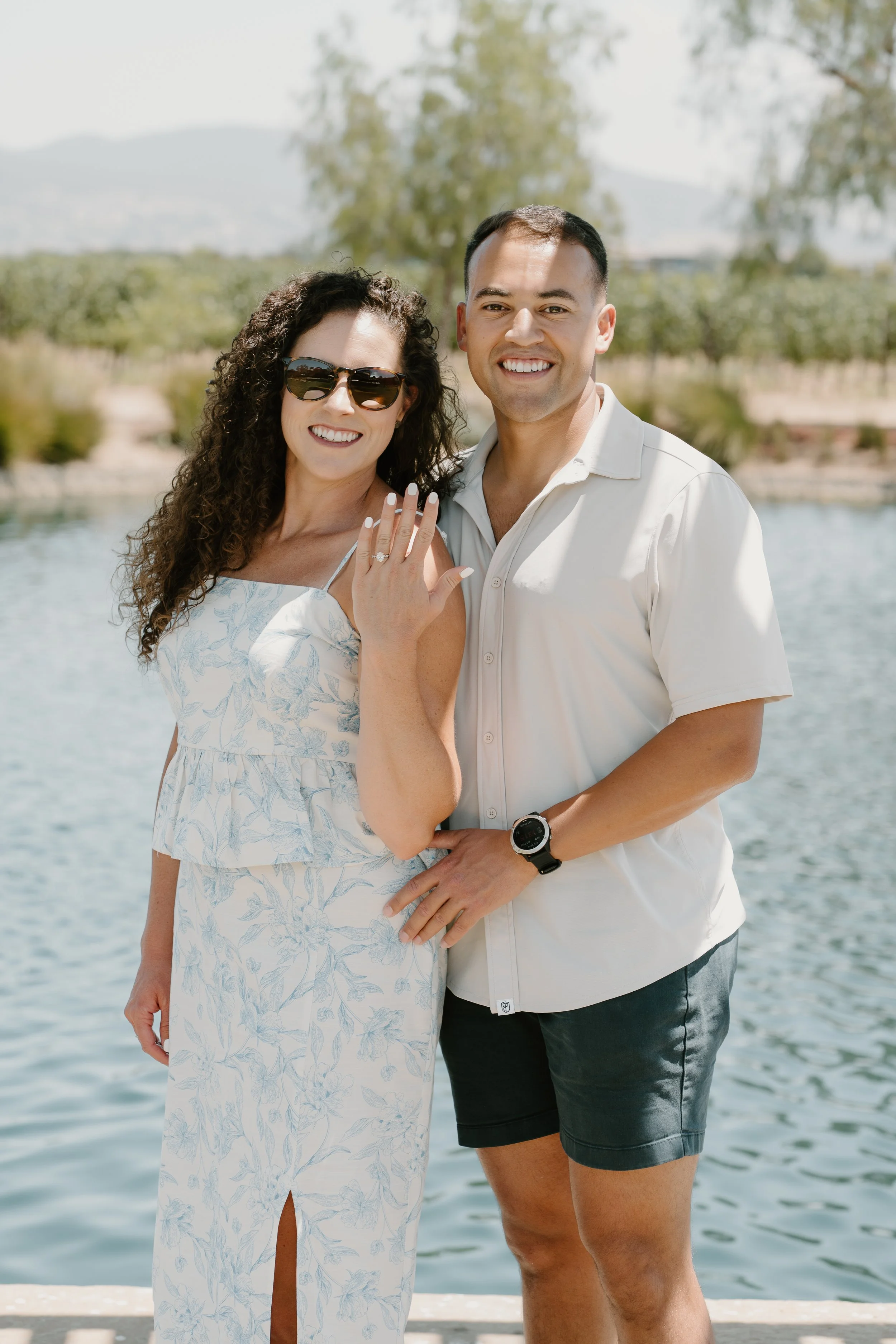 newly-engaged-couple.jpg