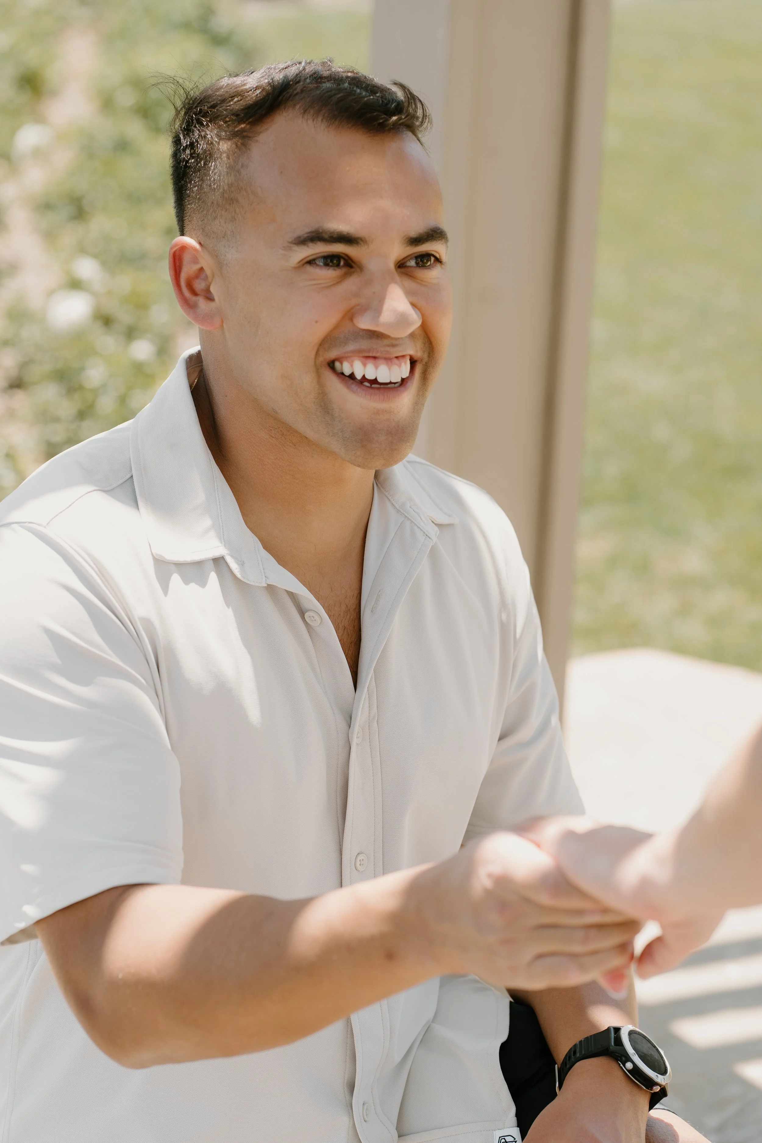 ponte-winery-proposal-fiance-smiling .jpg
