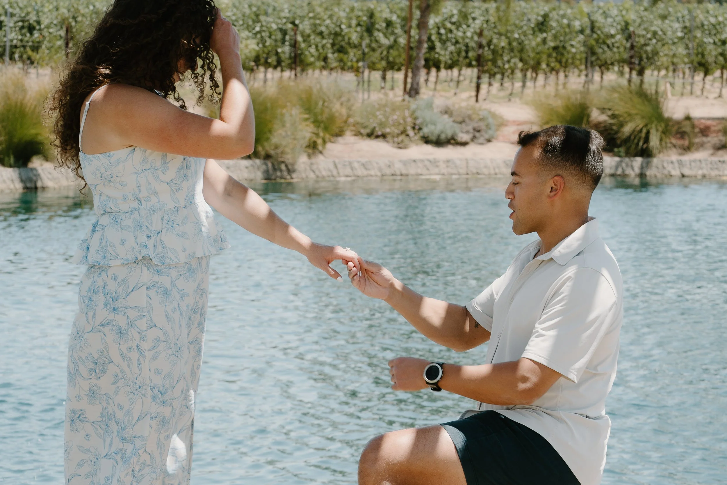 proposal-temecula-engagement .jpg