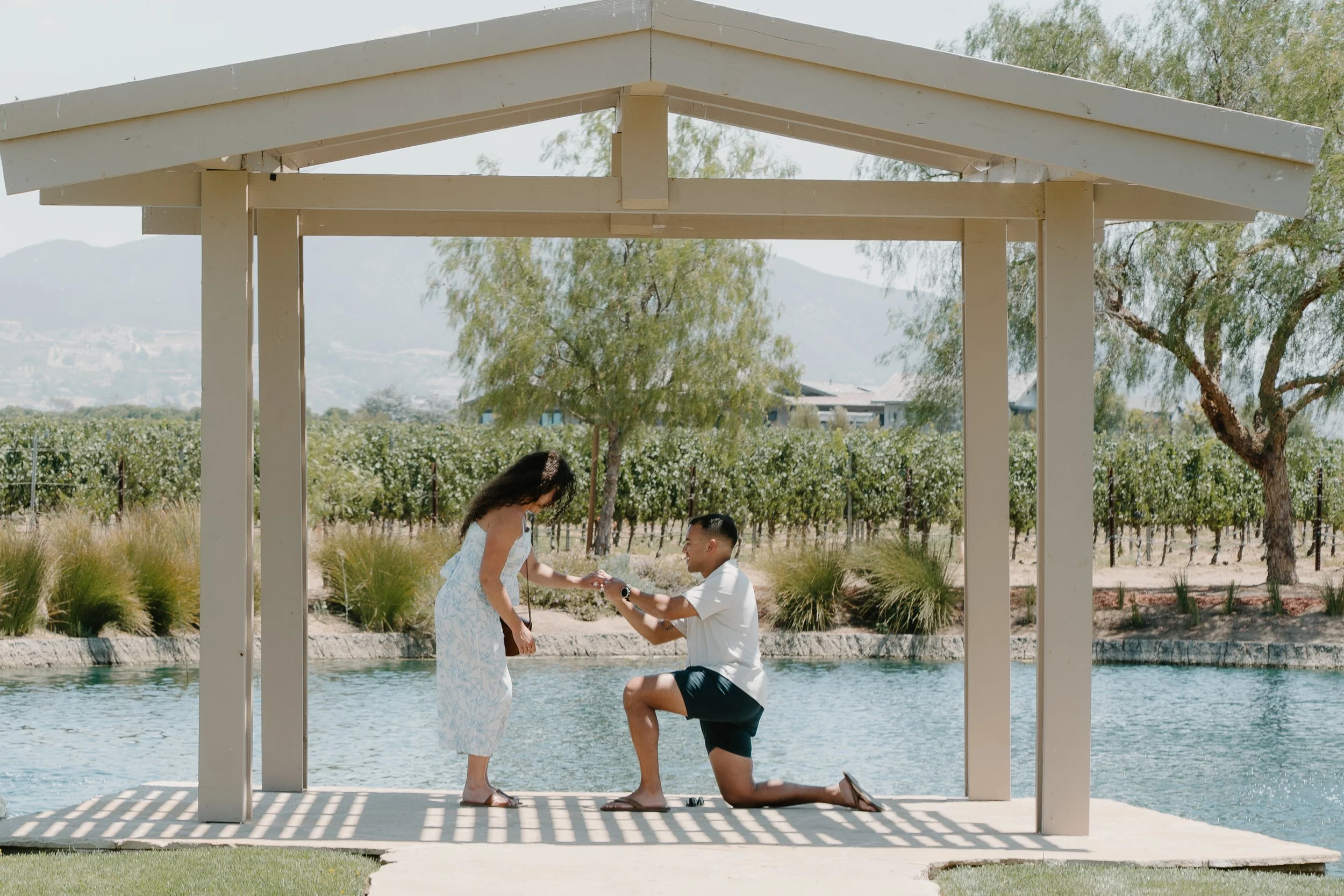 proposal-temecula-ponte-winery.jpg