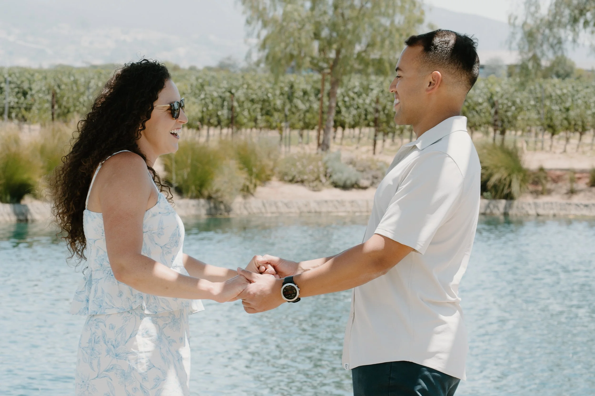 temecula-engaged-couple-celebrating.jpg