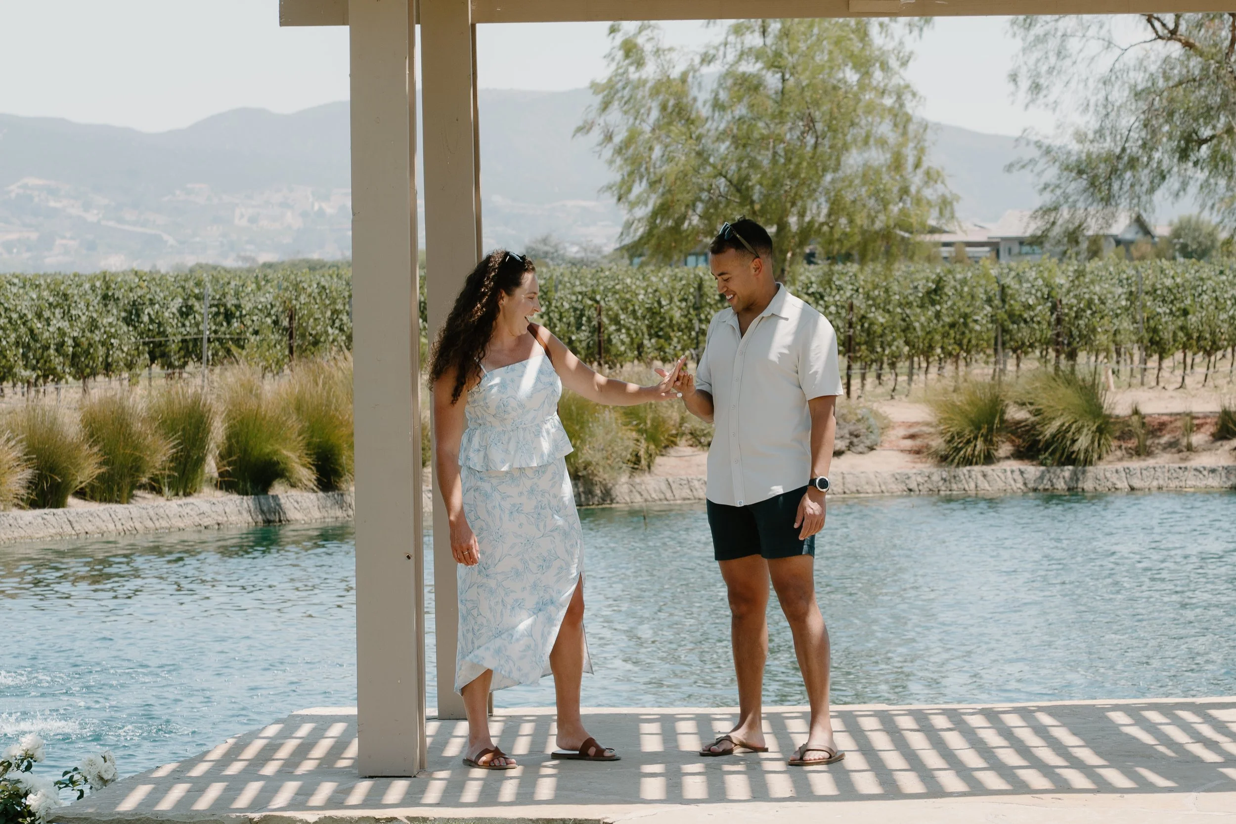 temecula-proposal-engaged-couple-admiring-ring.jpg