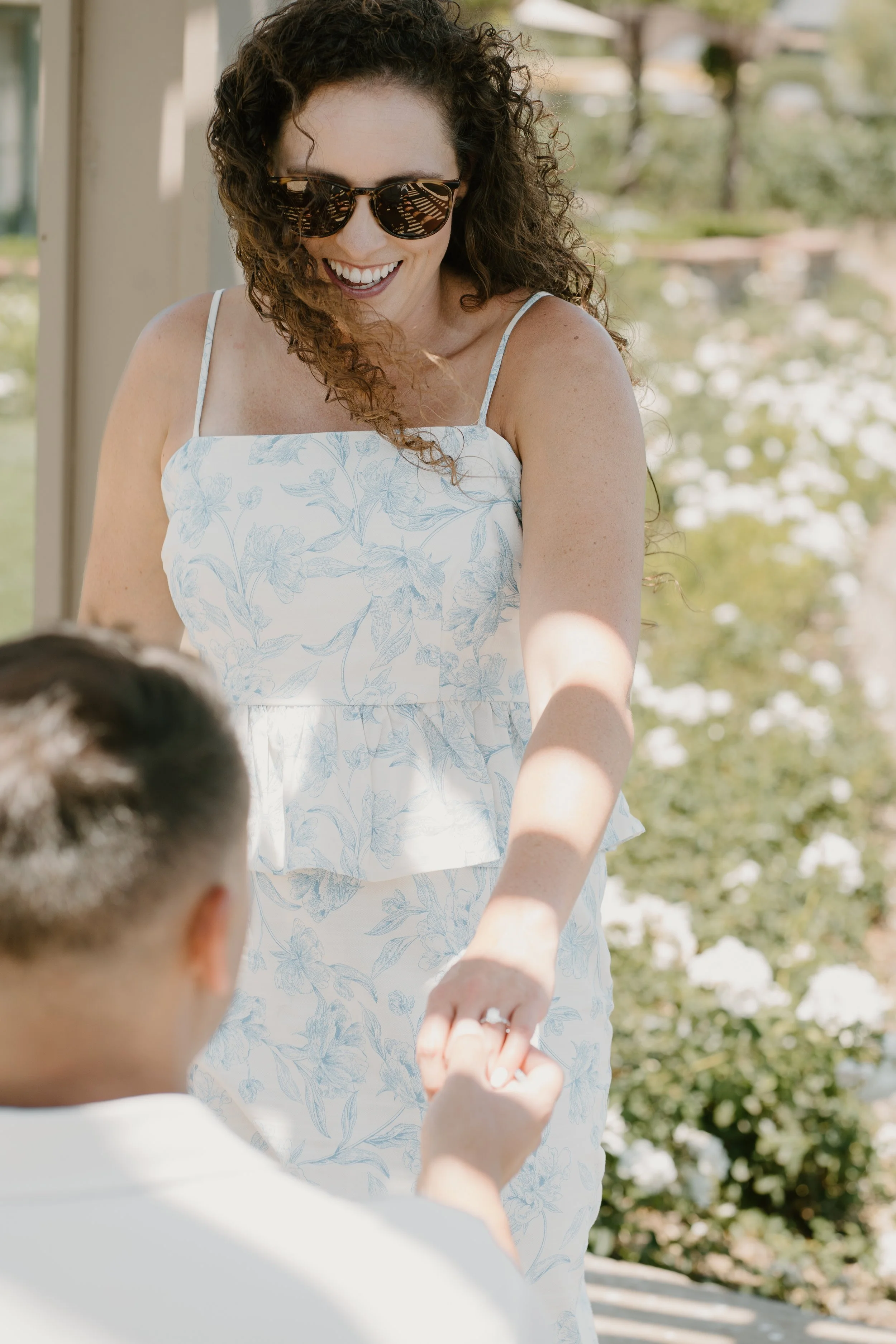 temecula-proposal-fiance-smiling.jpg