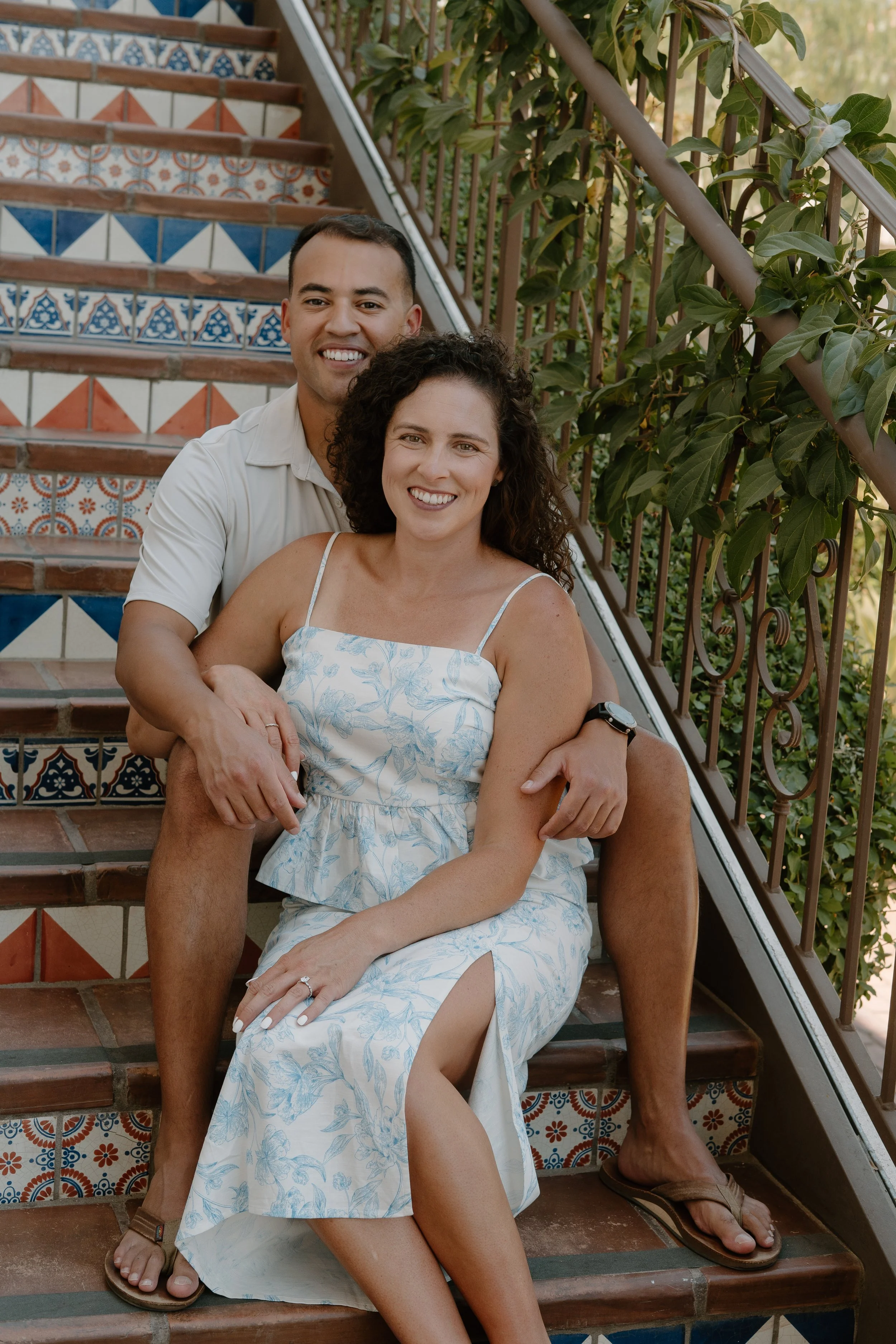 temeulca-wine-country-newly-engaged-couple.jpg
