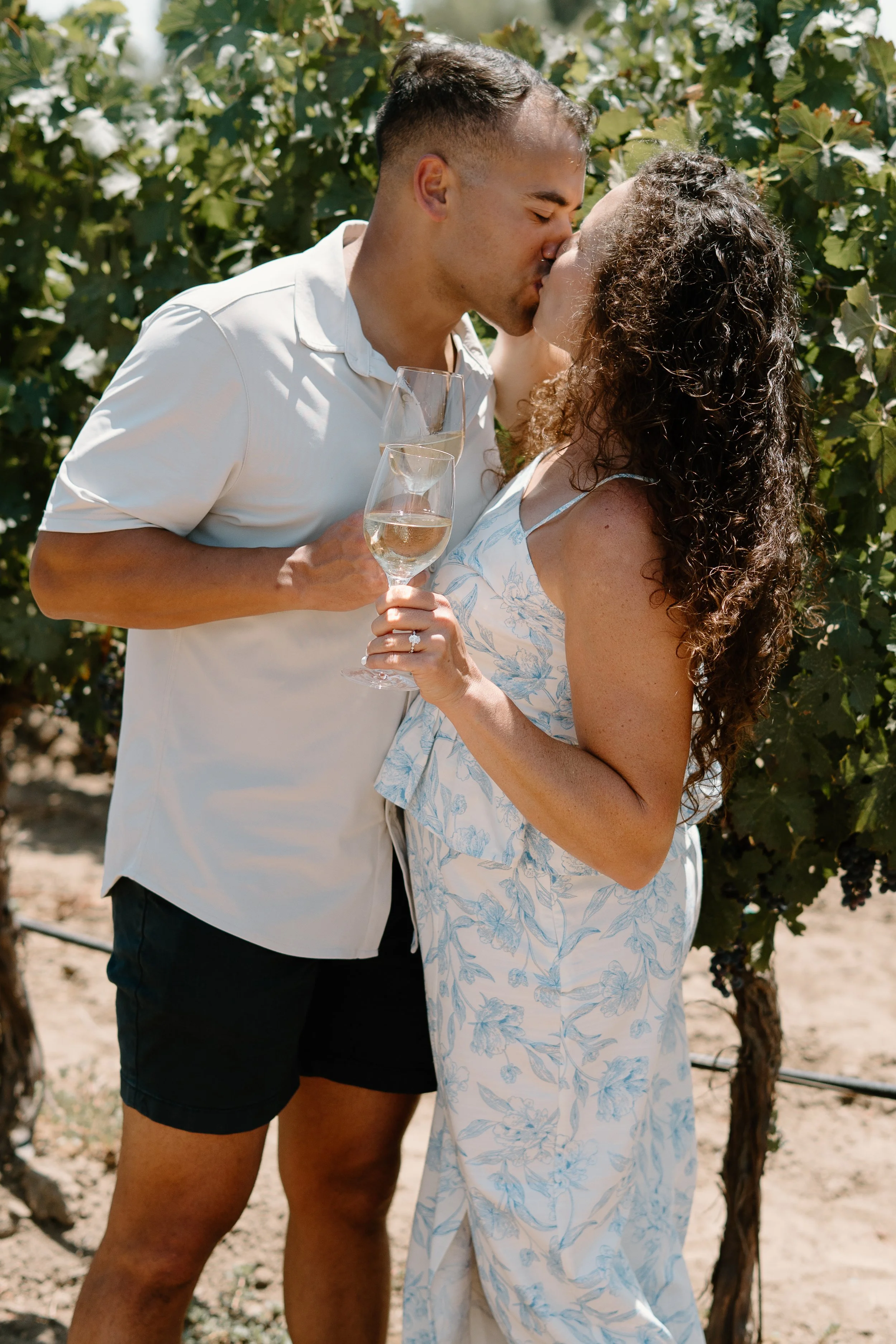 temecula-wine-country-kissing-in-vineyard.jpg