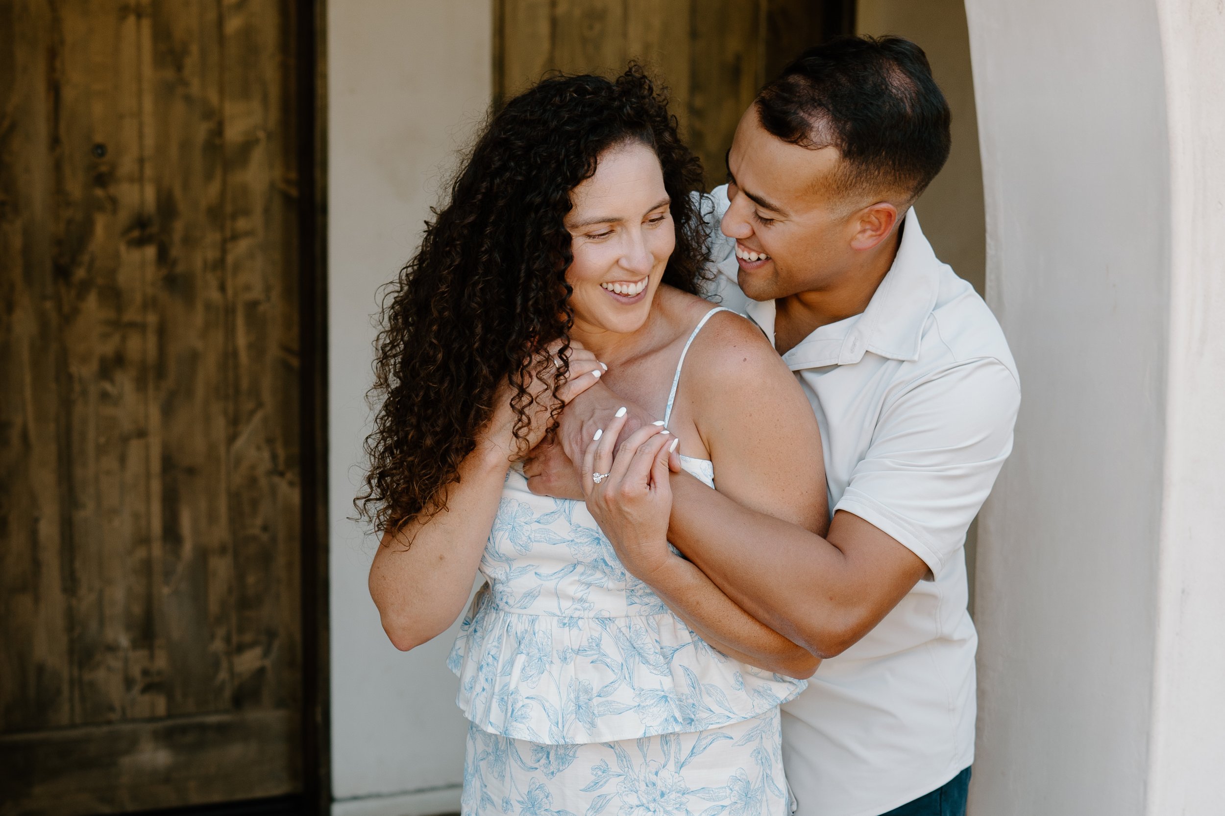 temecula-engaged-couple-laughing.jpg