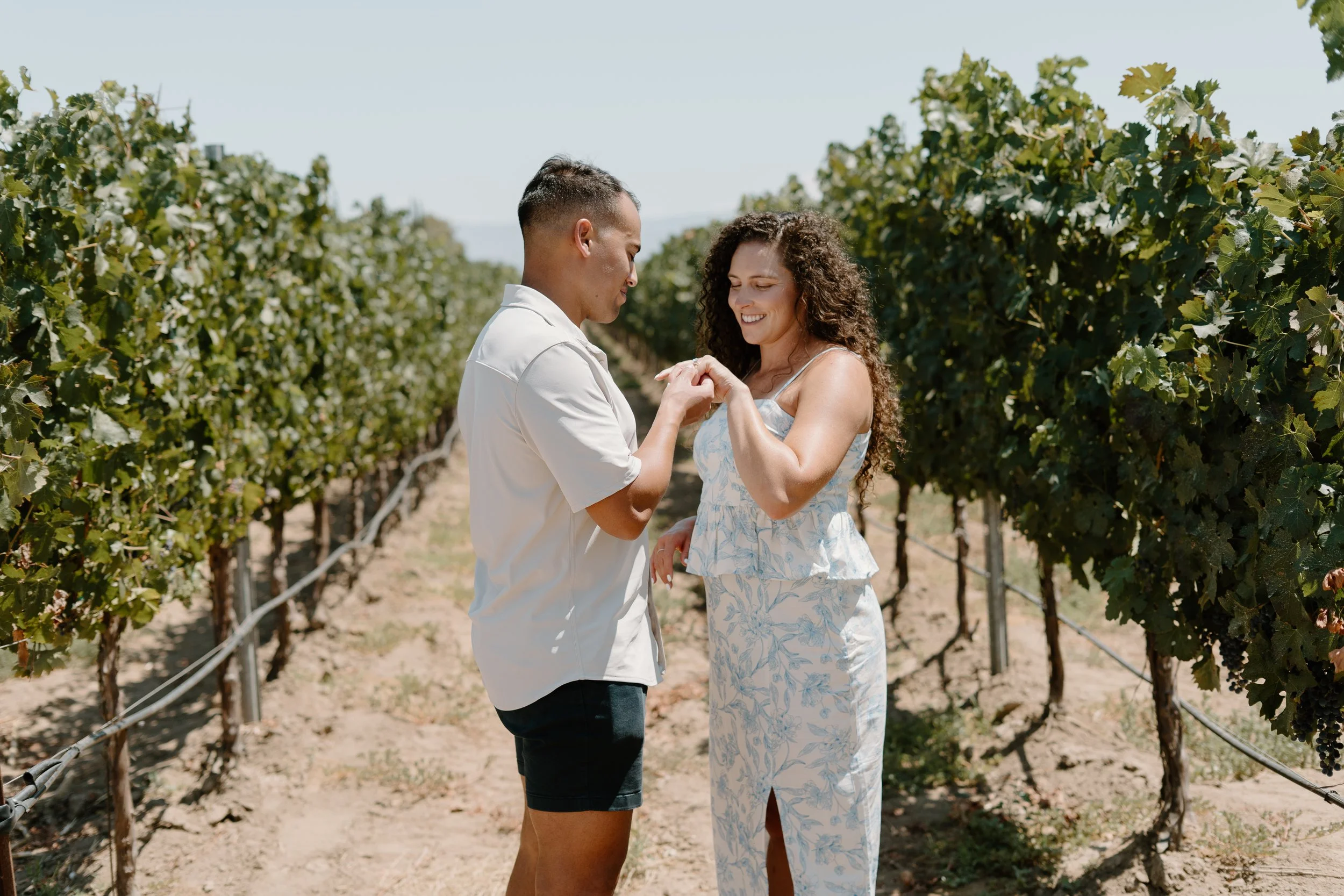 proposal-temecula-winery.jpg