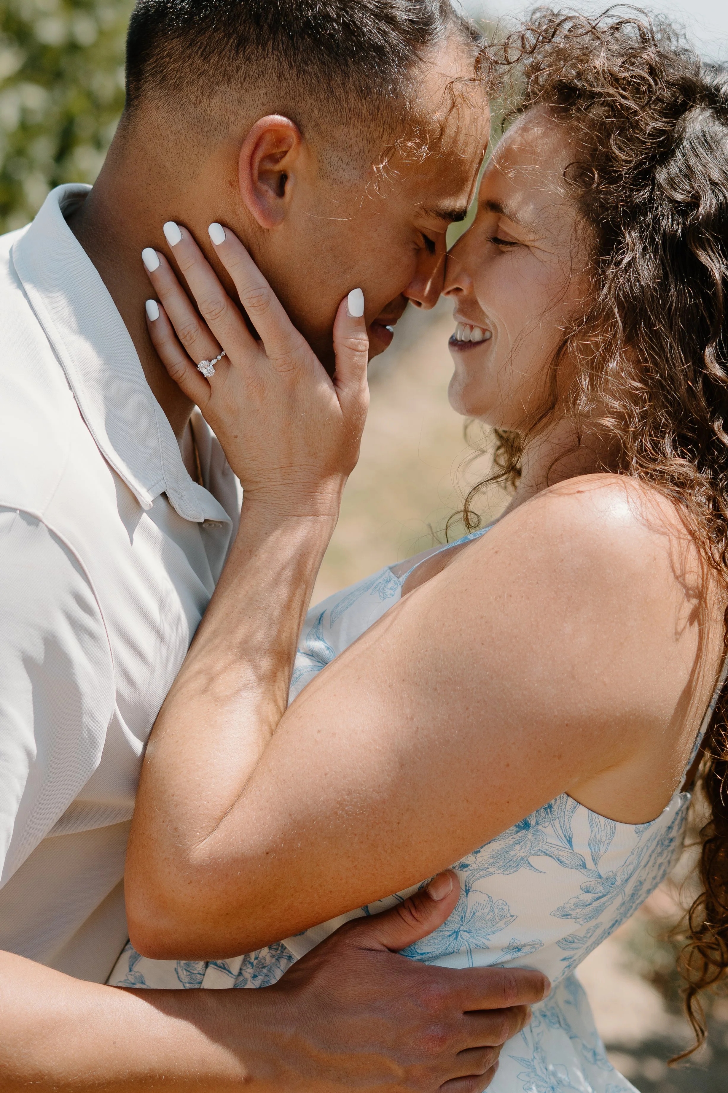 proposal-couple-celebrting.jpg