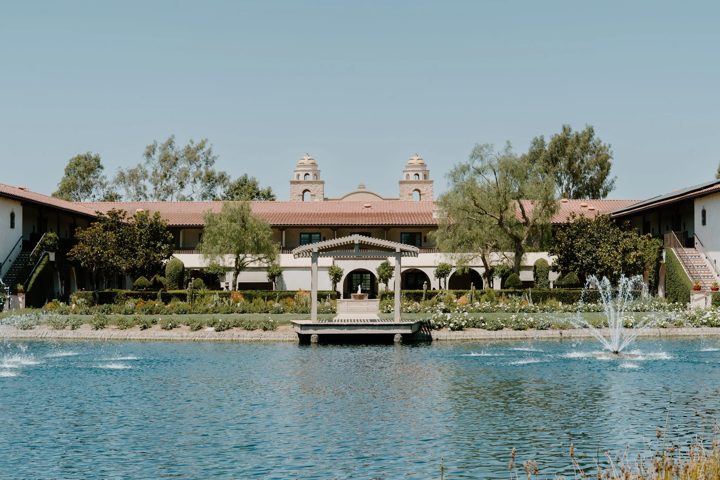 Ponte-winery-temecula-California.jpg