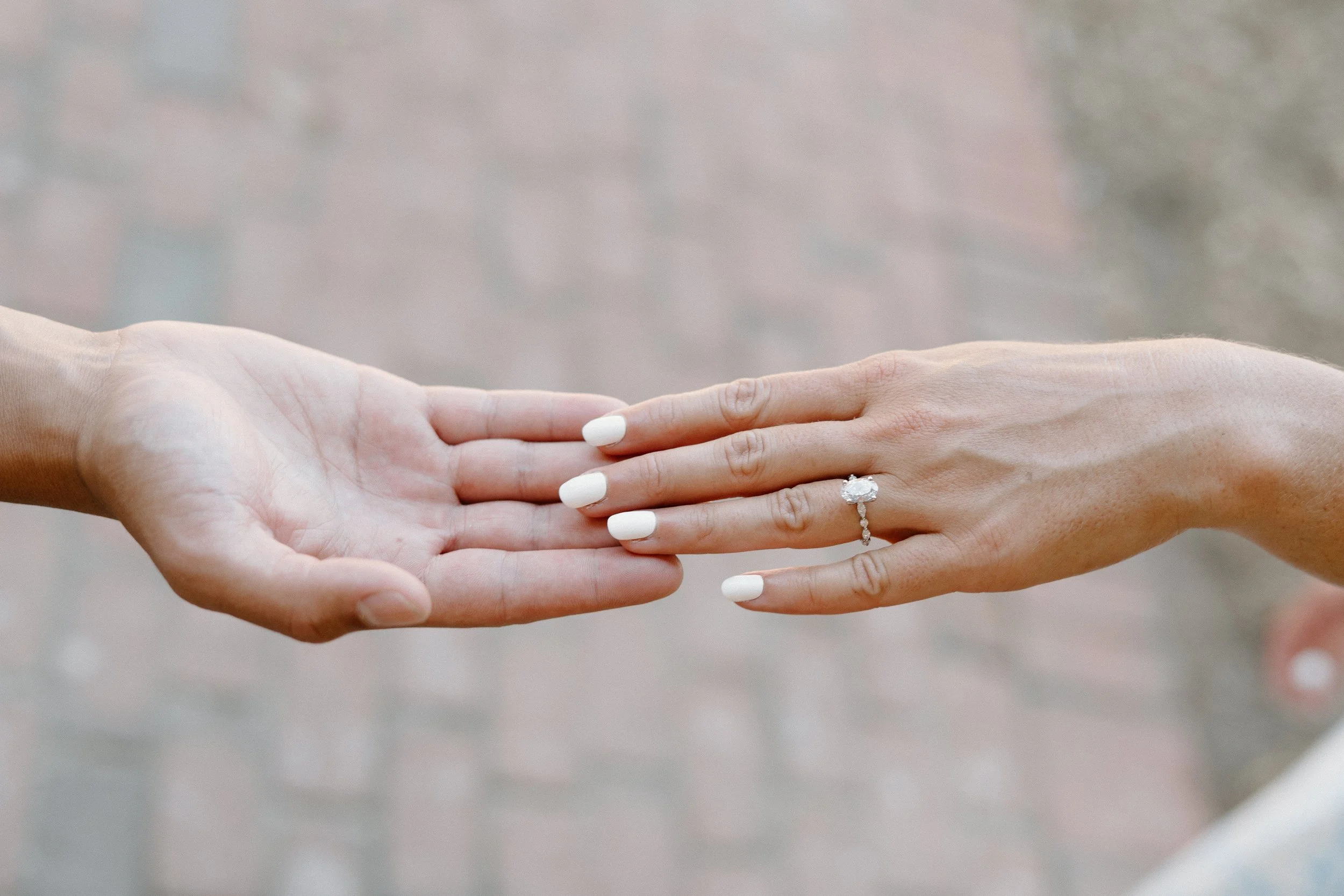 newly-engaged-couple-temecula.jpg