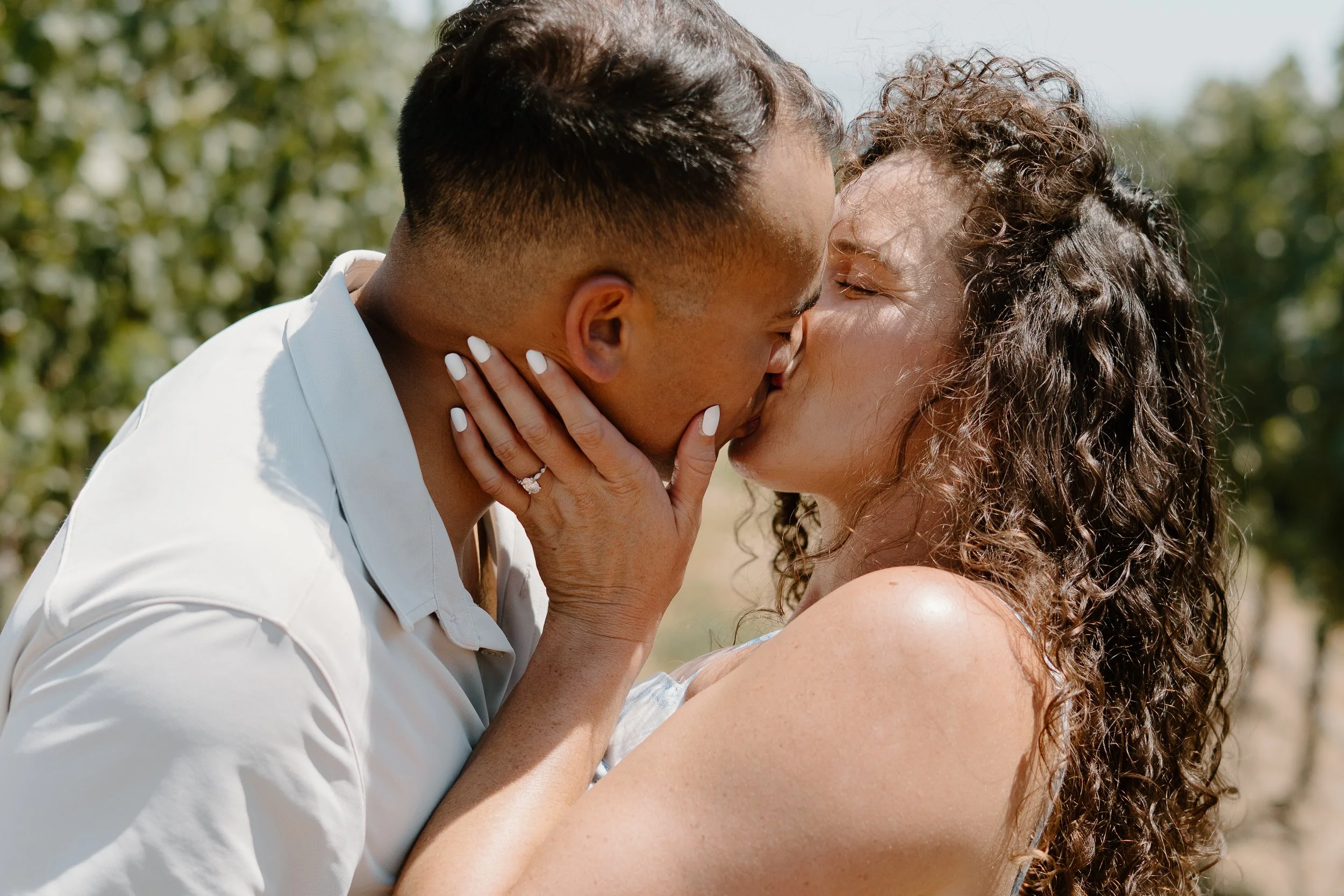happy-engaged-couple-temeucla-winery.jpg