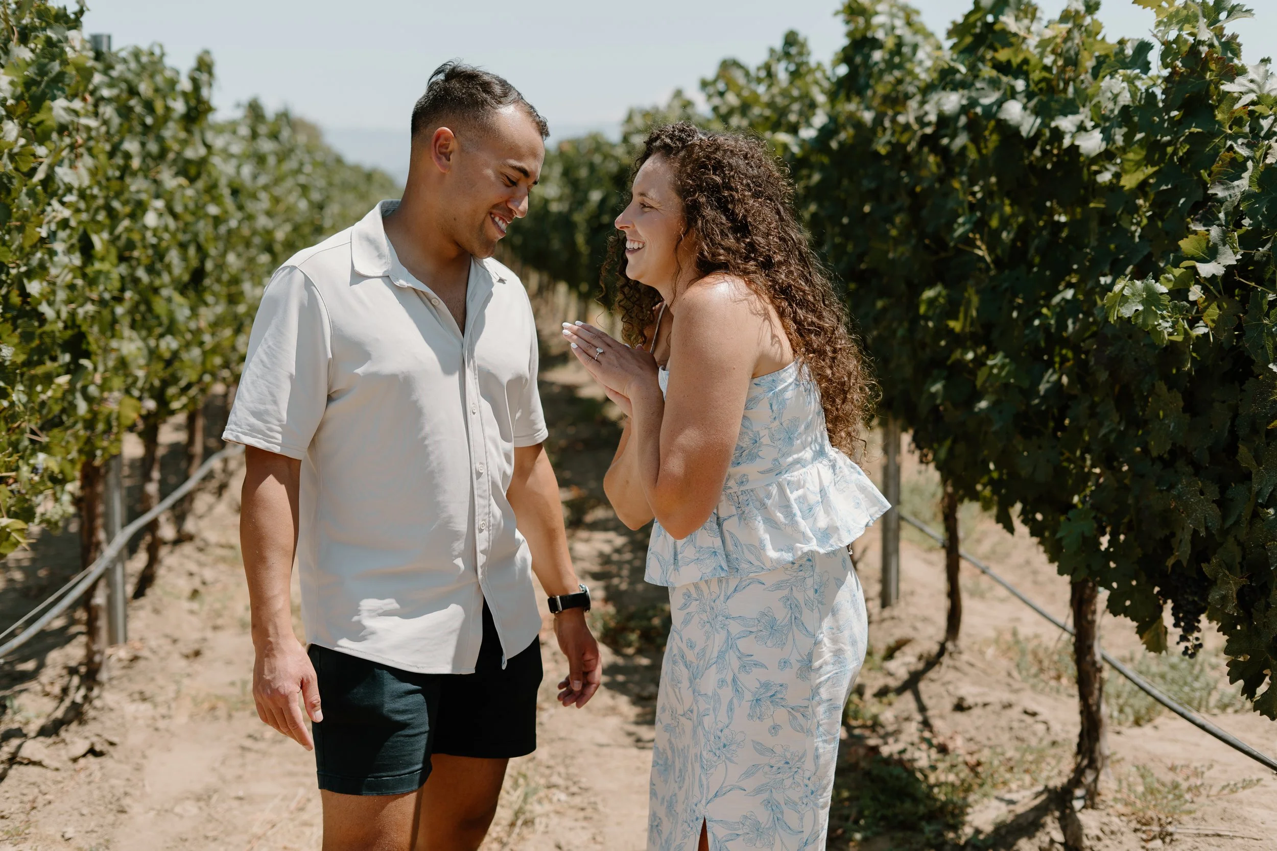 happy-engaged-couple-ponte-winery.jpg