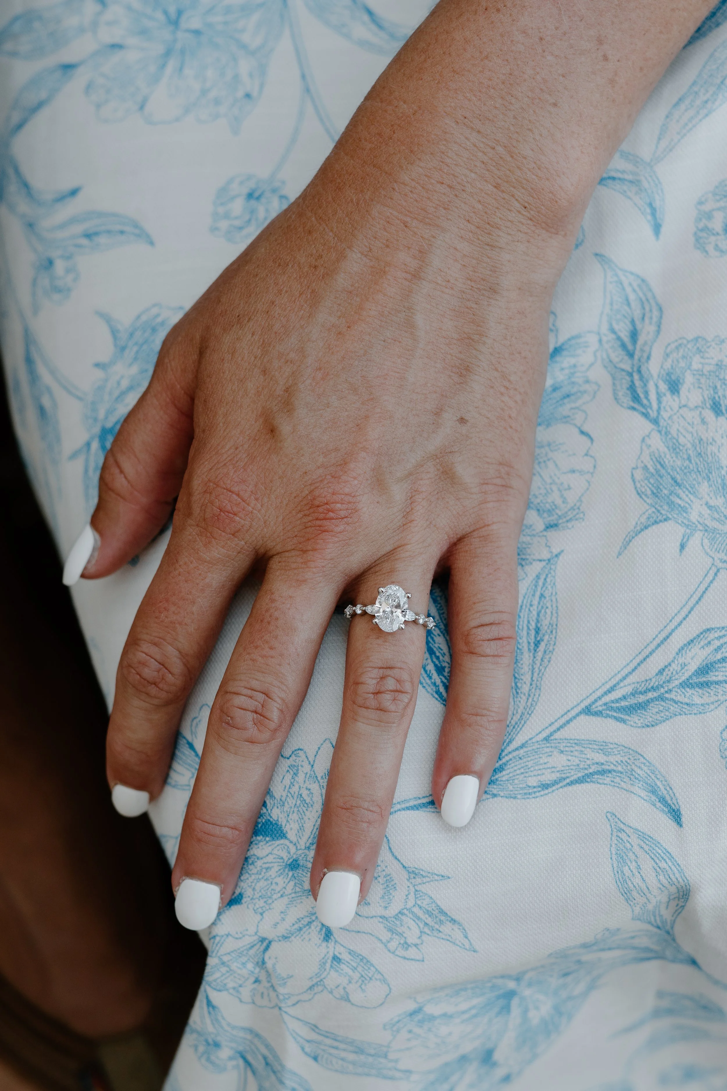 engagement-ring.jpg