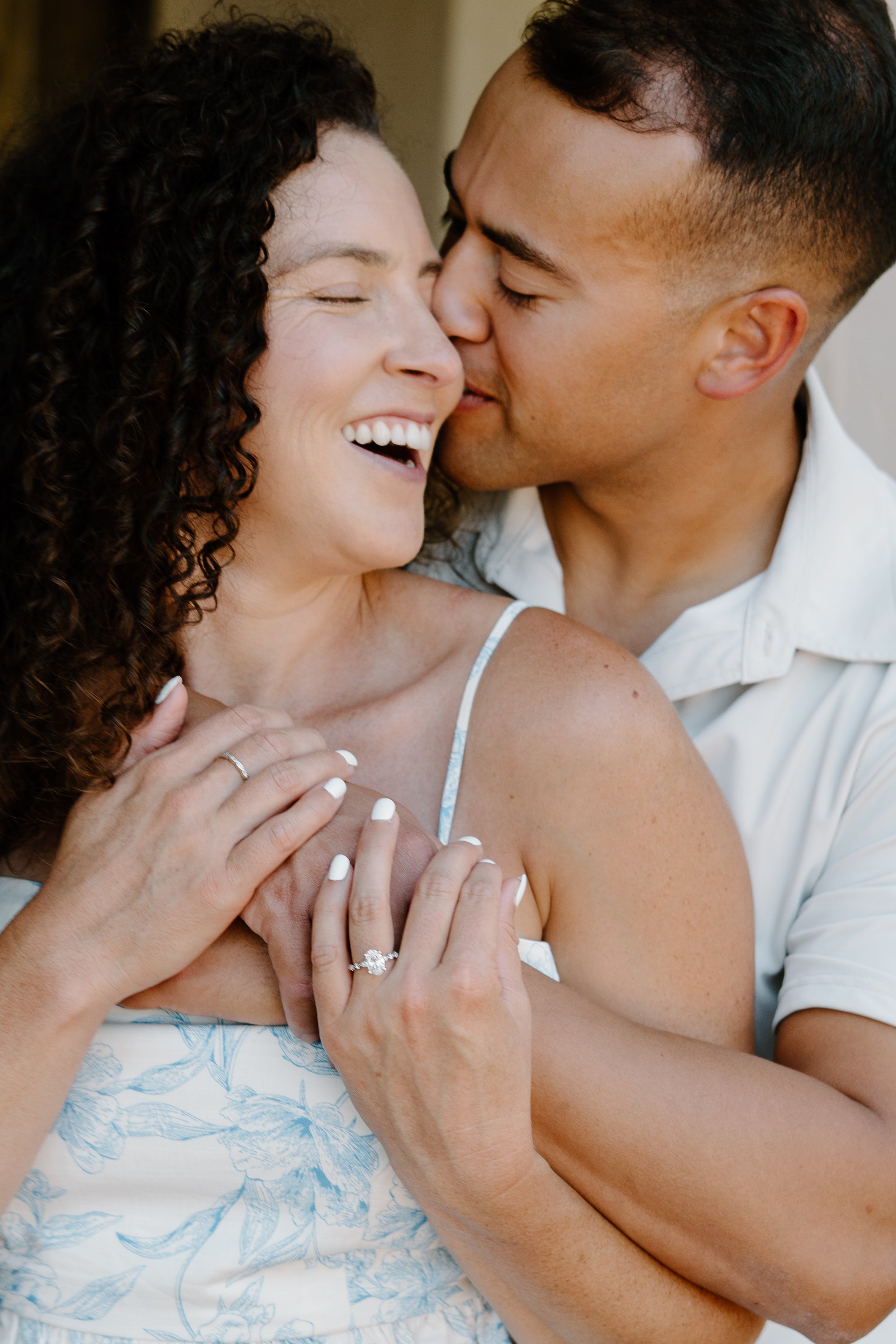 couple-wrapped-in-eachothers-arms.jpg