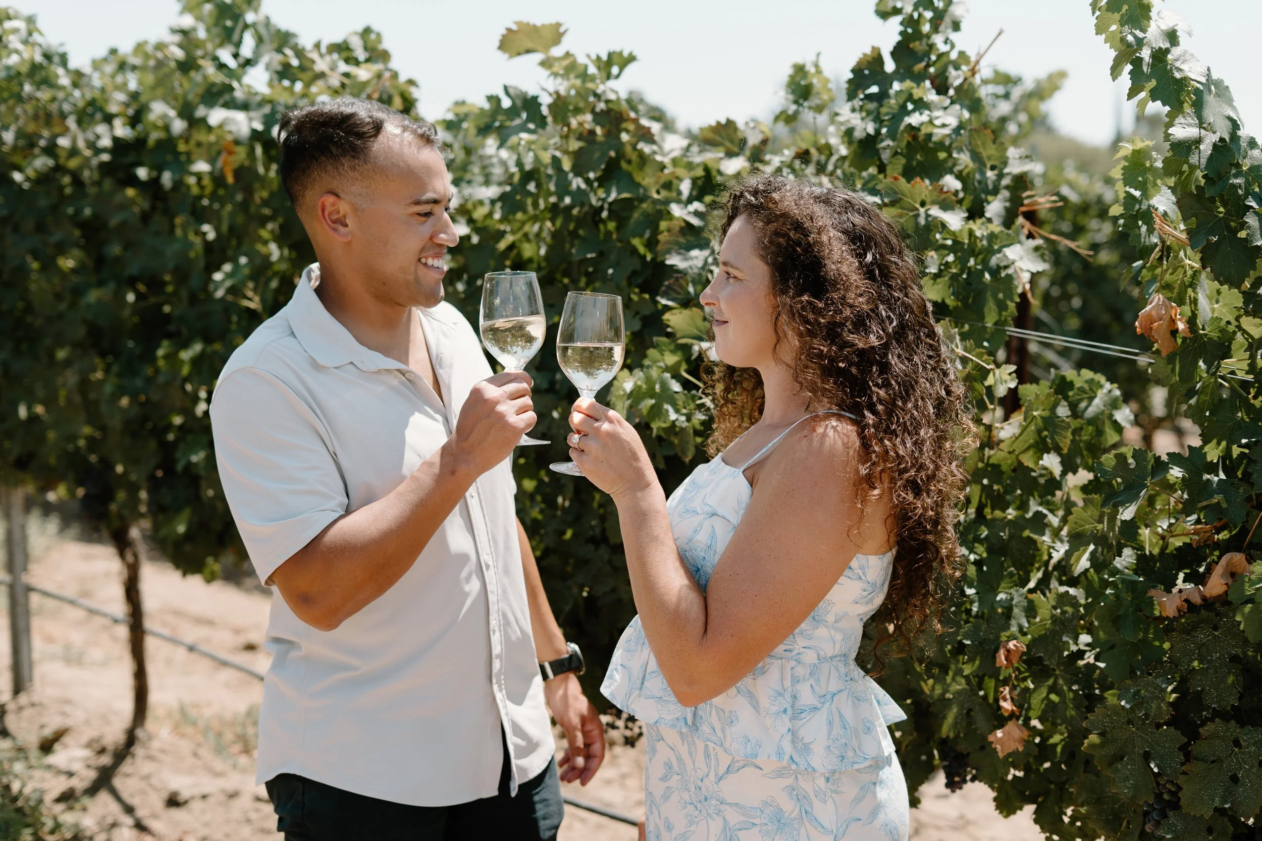 cheers-with-wine-temecula-winery.jpg