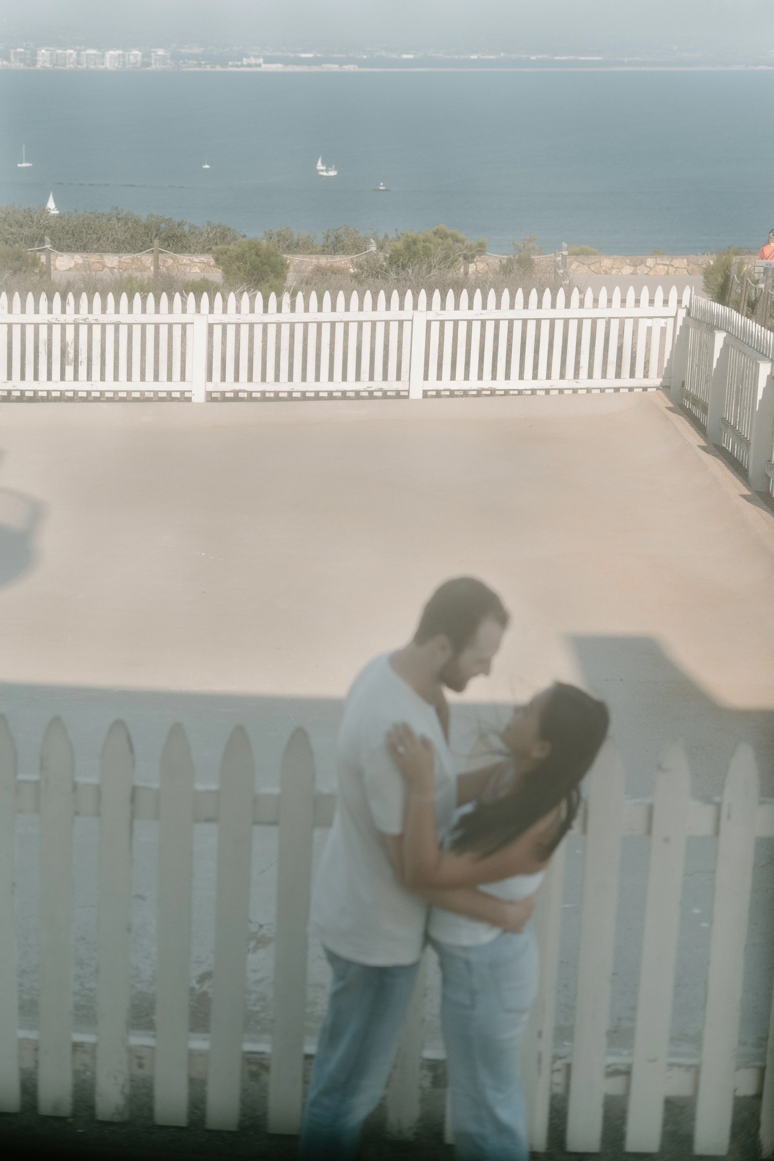 couple-dancing-lighthouse.jpg