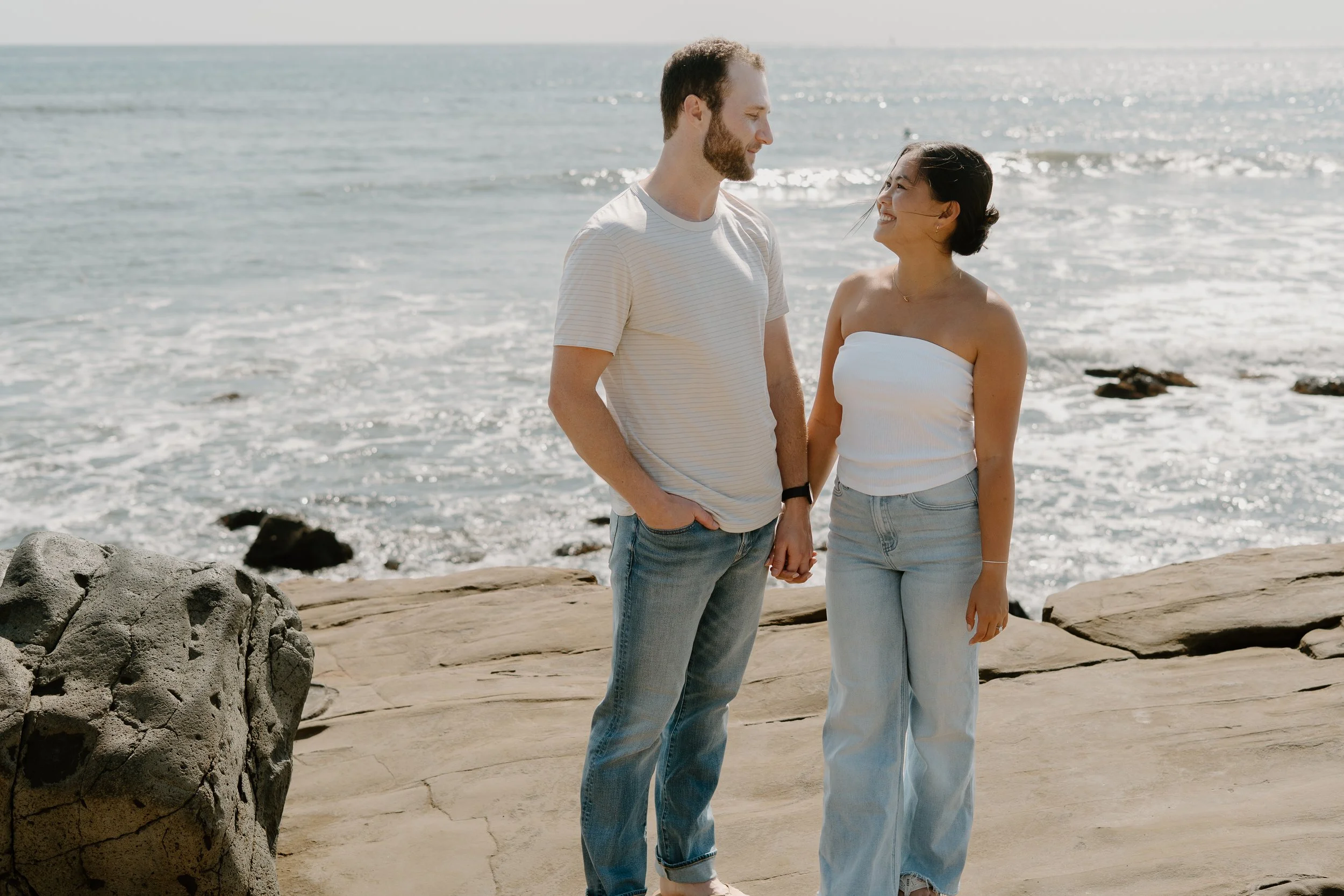 couple-looking-at-eachother-la-jolla-beach.jpg
