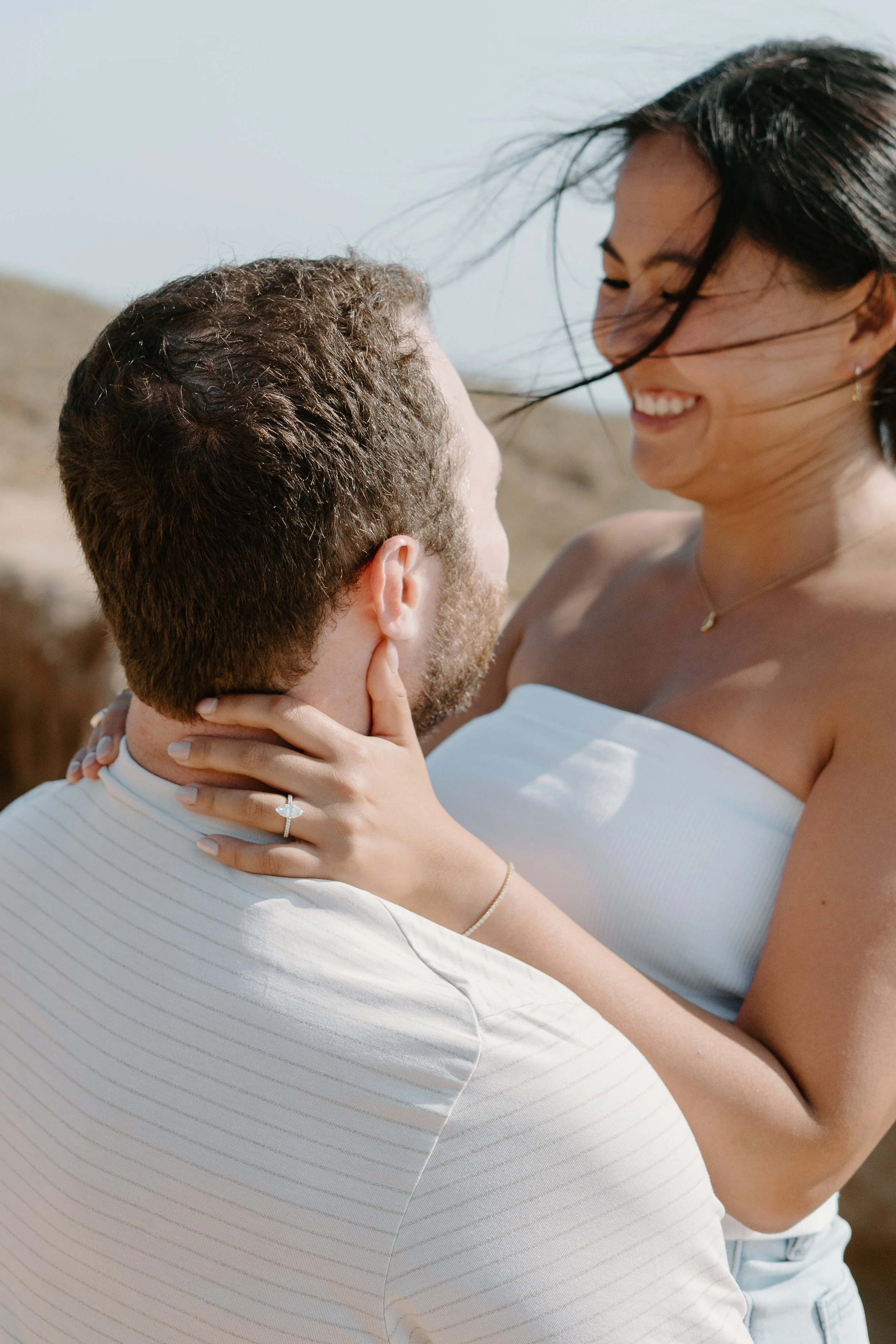 couple-playing-together-la-jolla.jpg