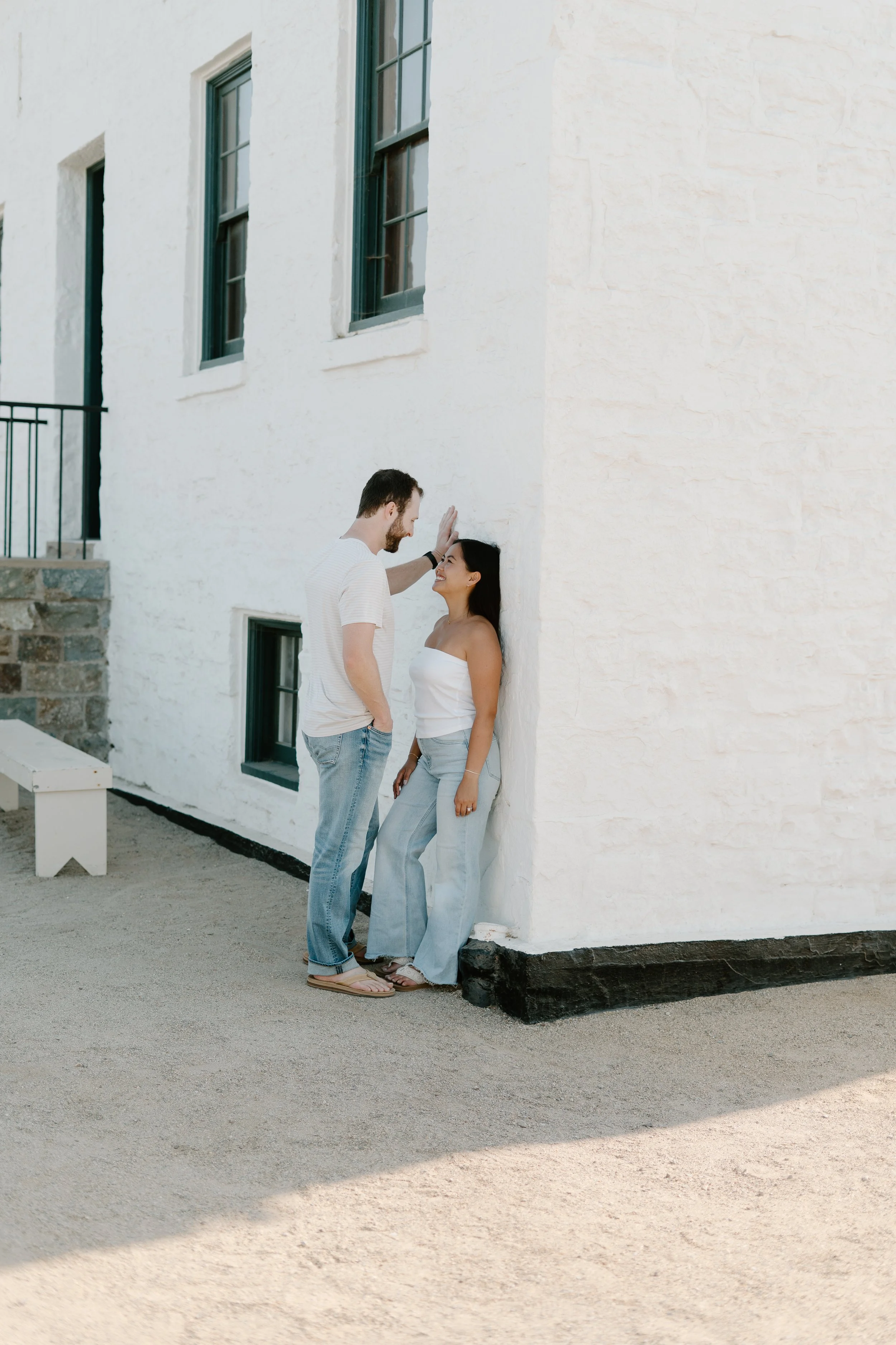 couple-posted-against-wall.jpg