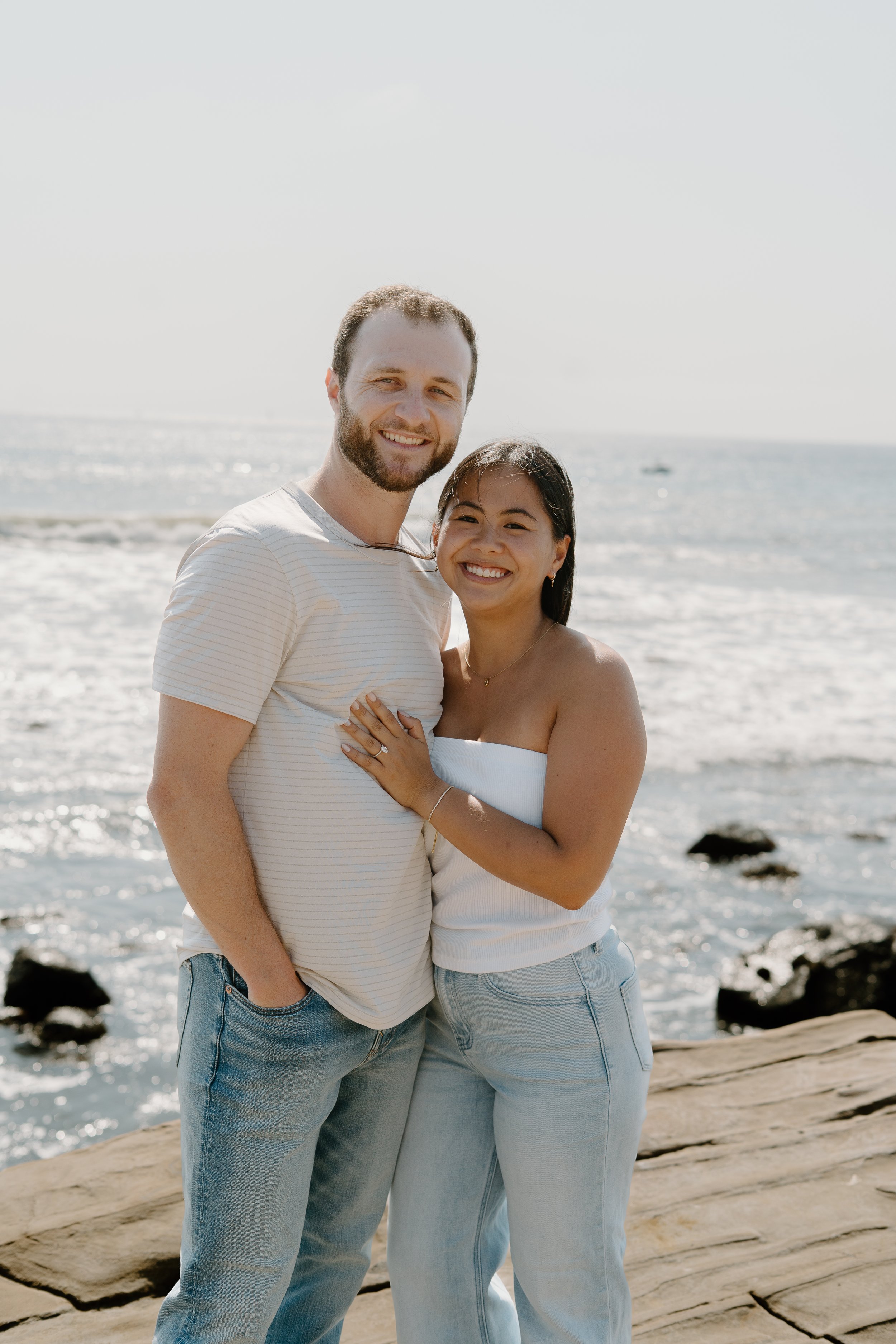 engaged-couple-la-jolla.jpg