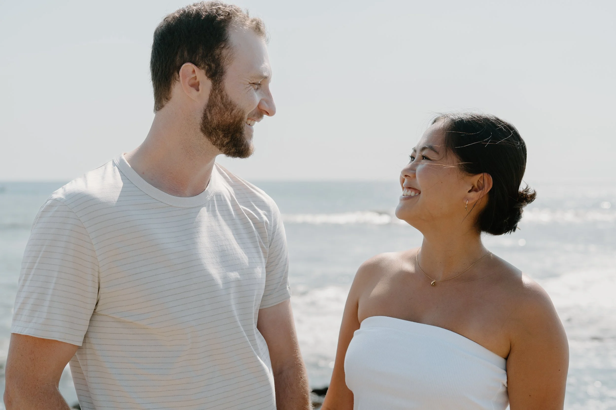 engaged-couple-la-jolla-beach.jpg