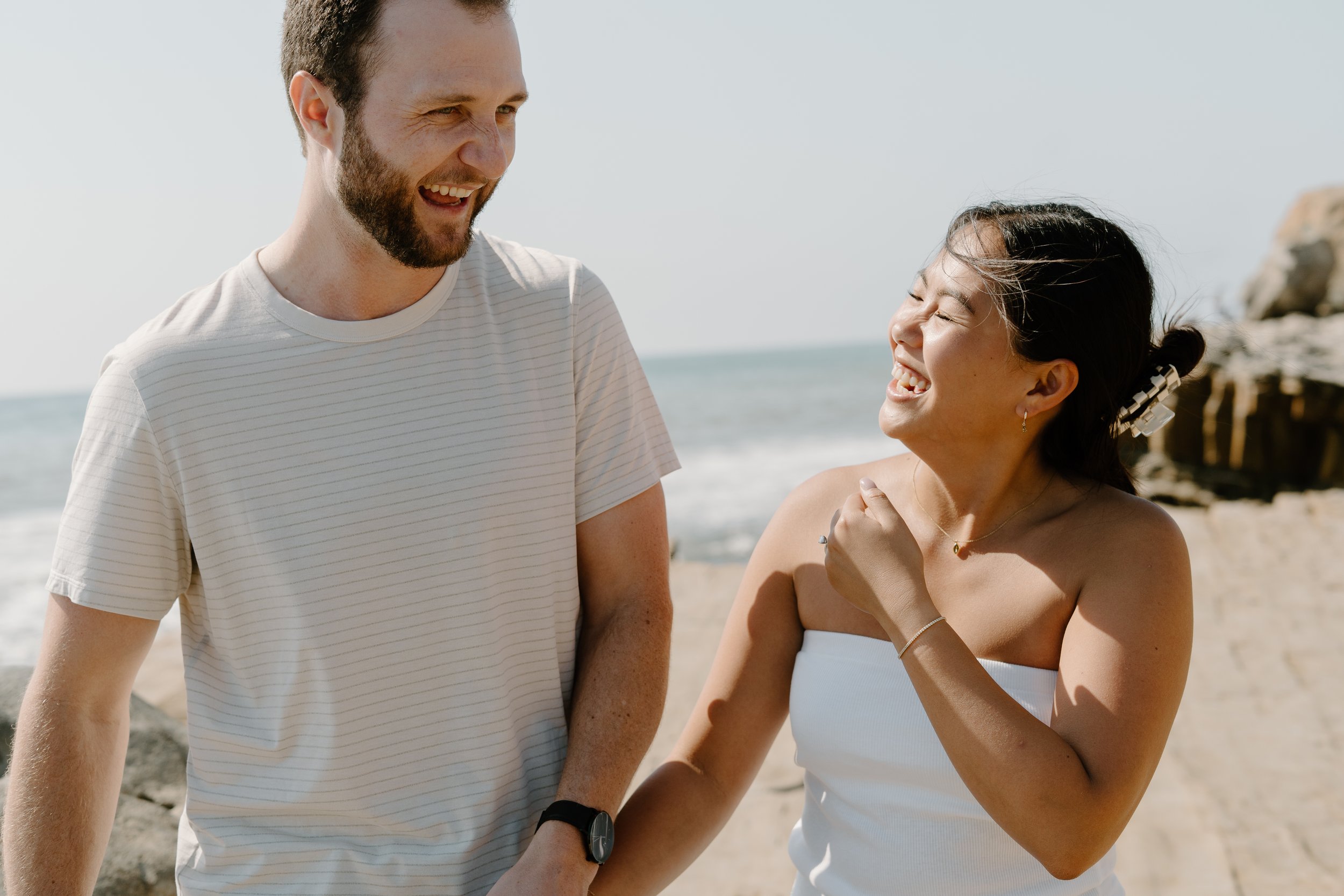 engaged-couple-laughing.jpg