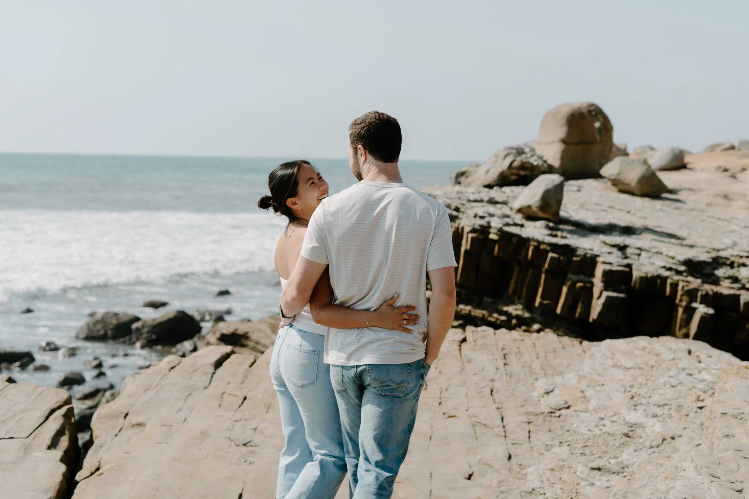 fiance-laughing.jpg