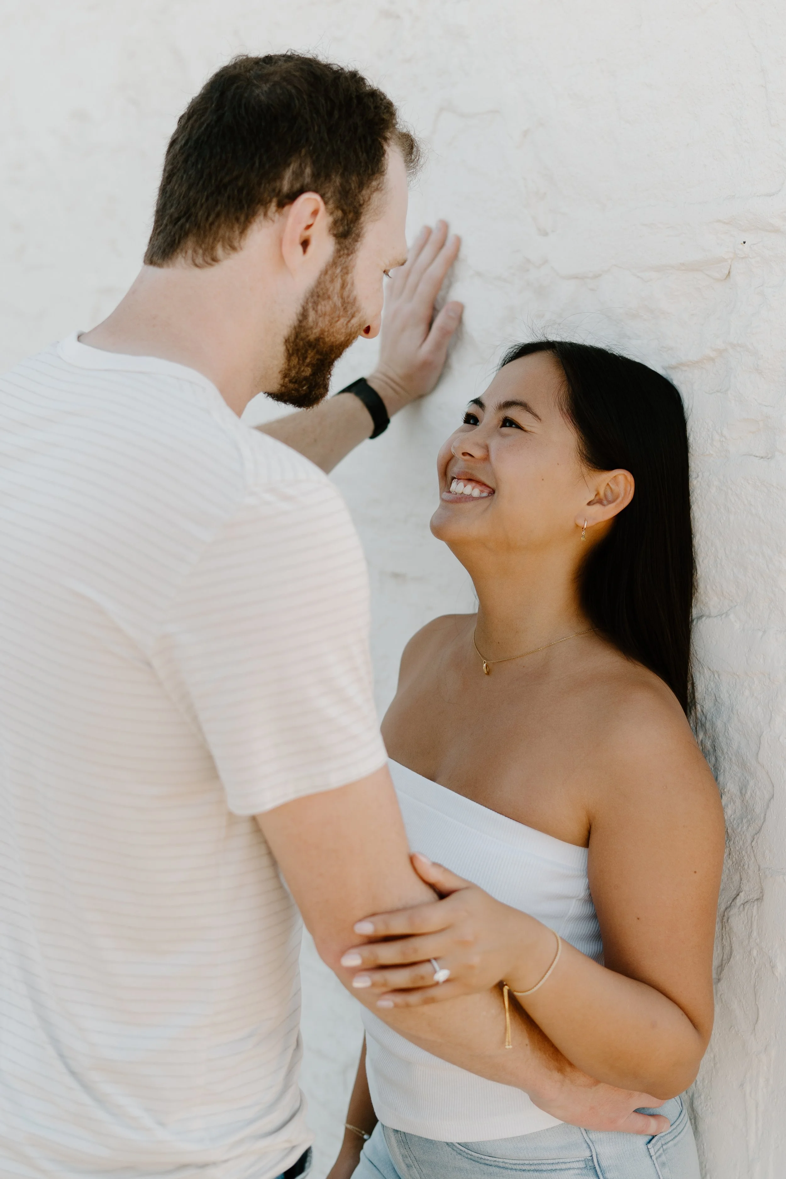 fiance-smiling-at-man.jpg