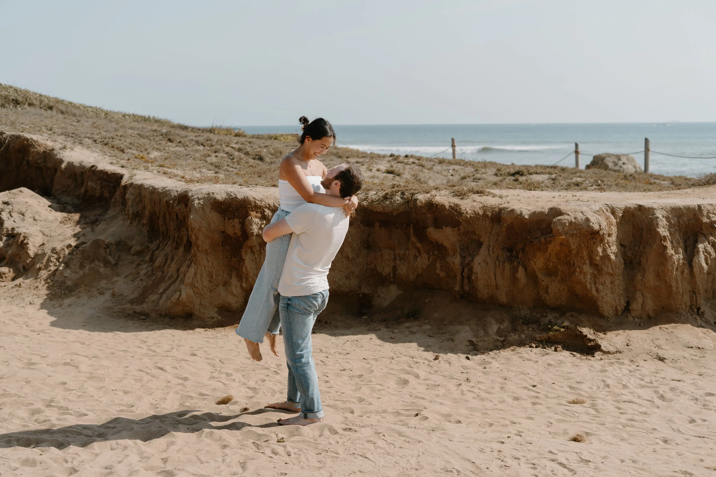 man-holding-fiance.jpg