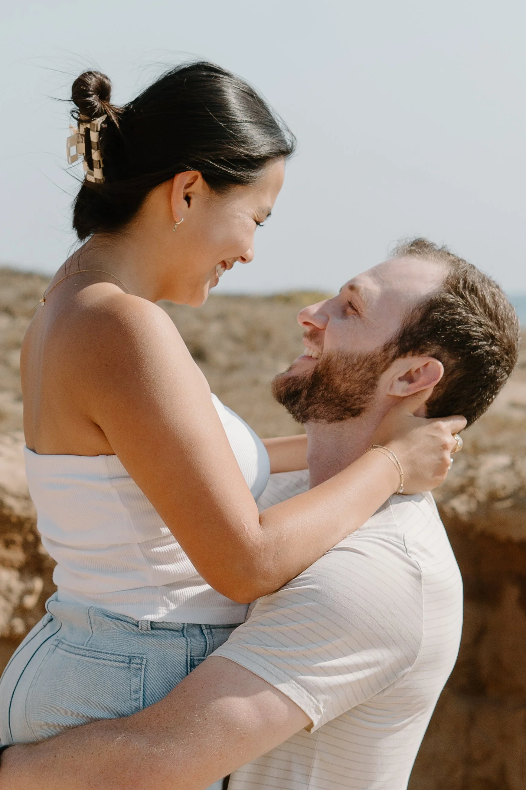 man-picking-up-fiance.jpg