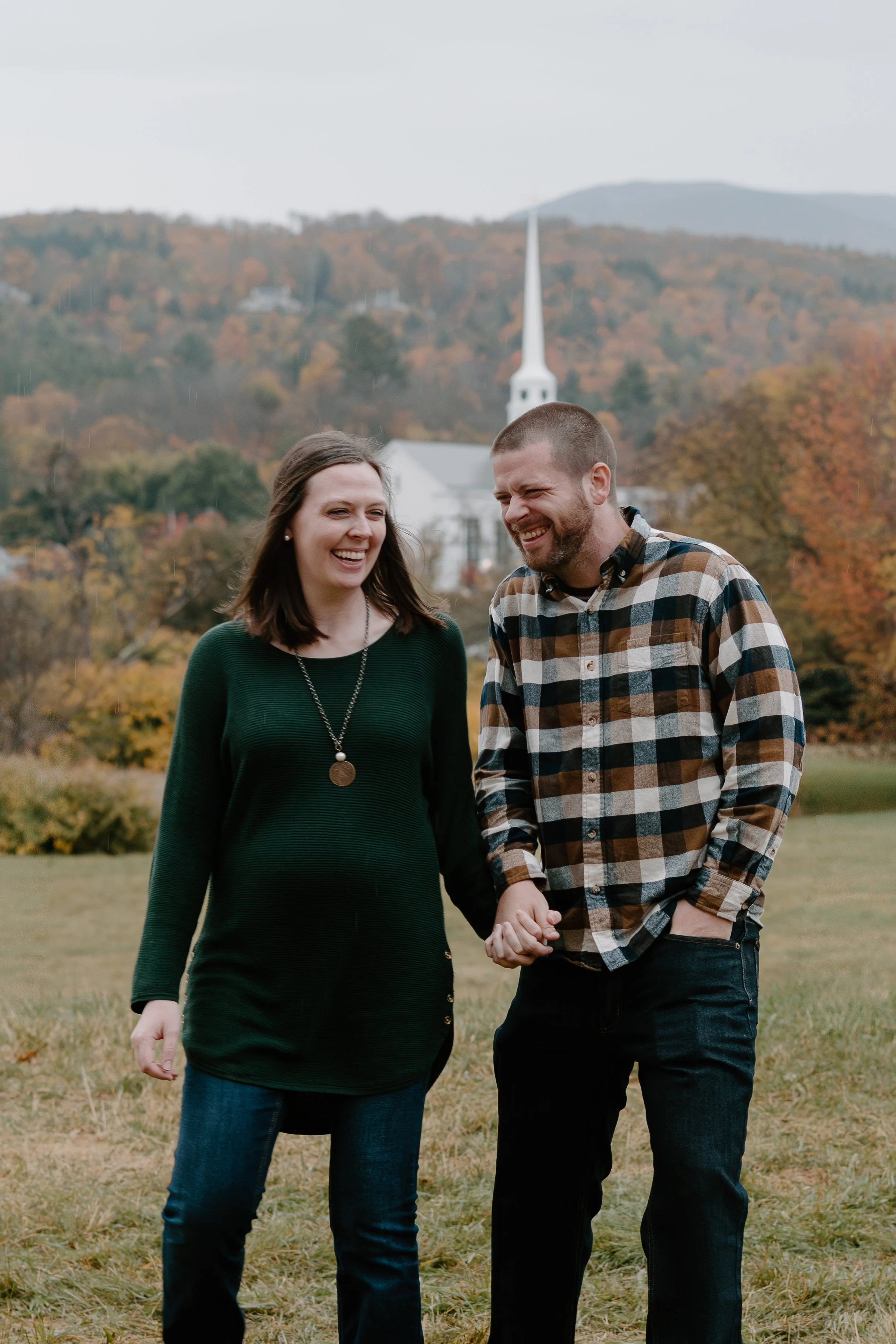 couple-laughing-stowe-vermont.jpg