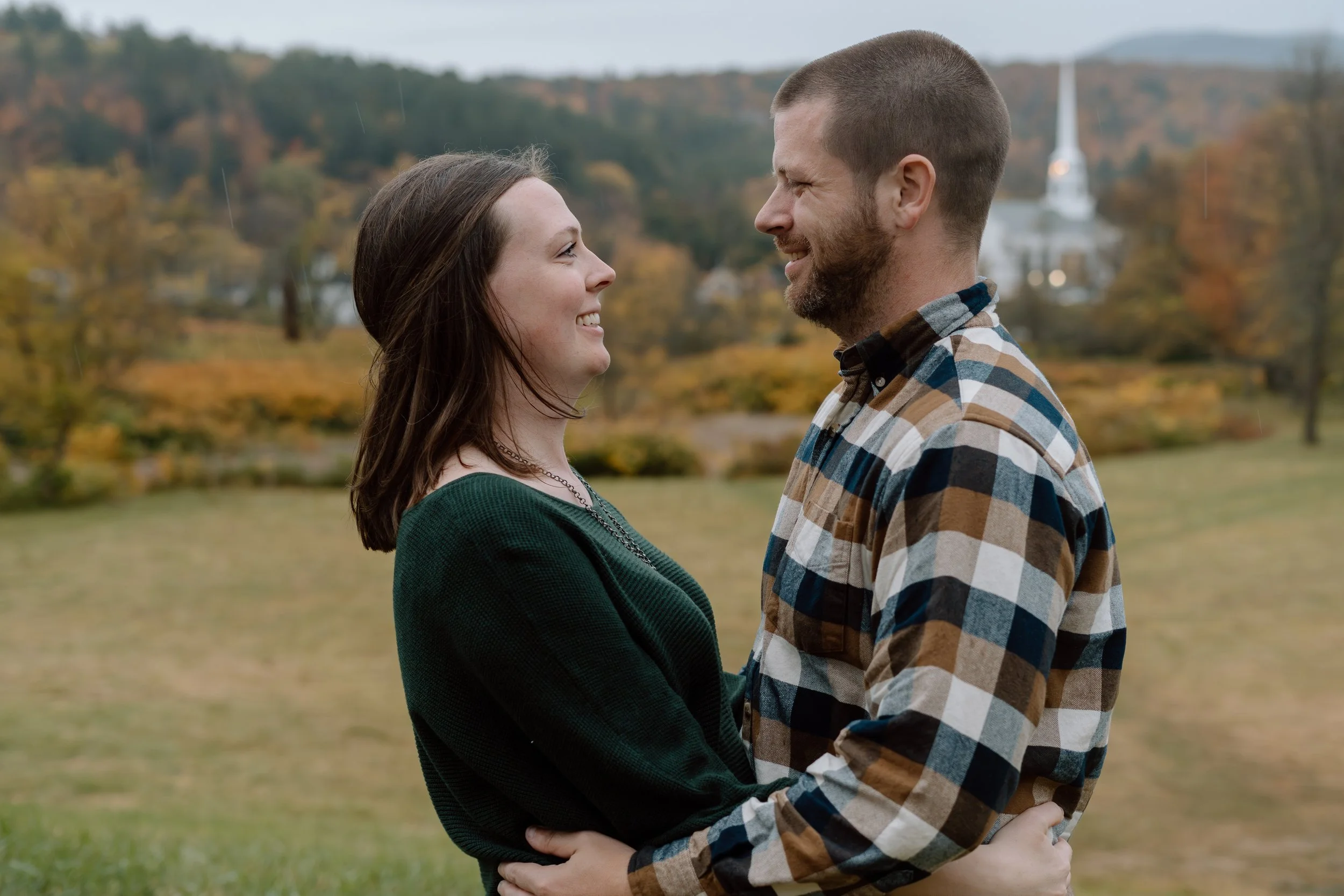 couple-smiling-at-eachother.jpg