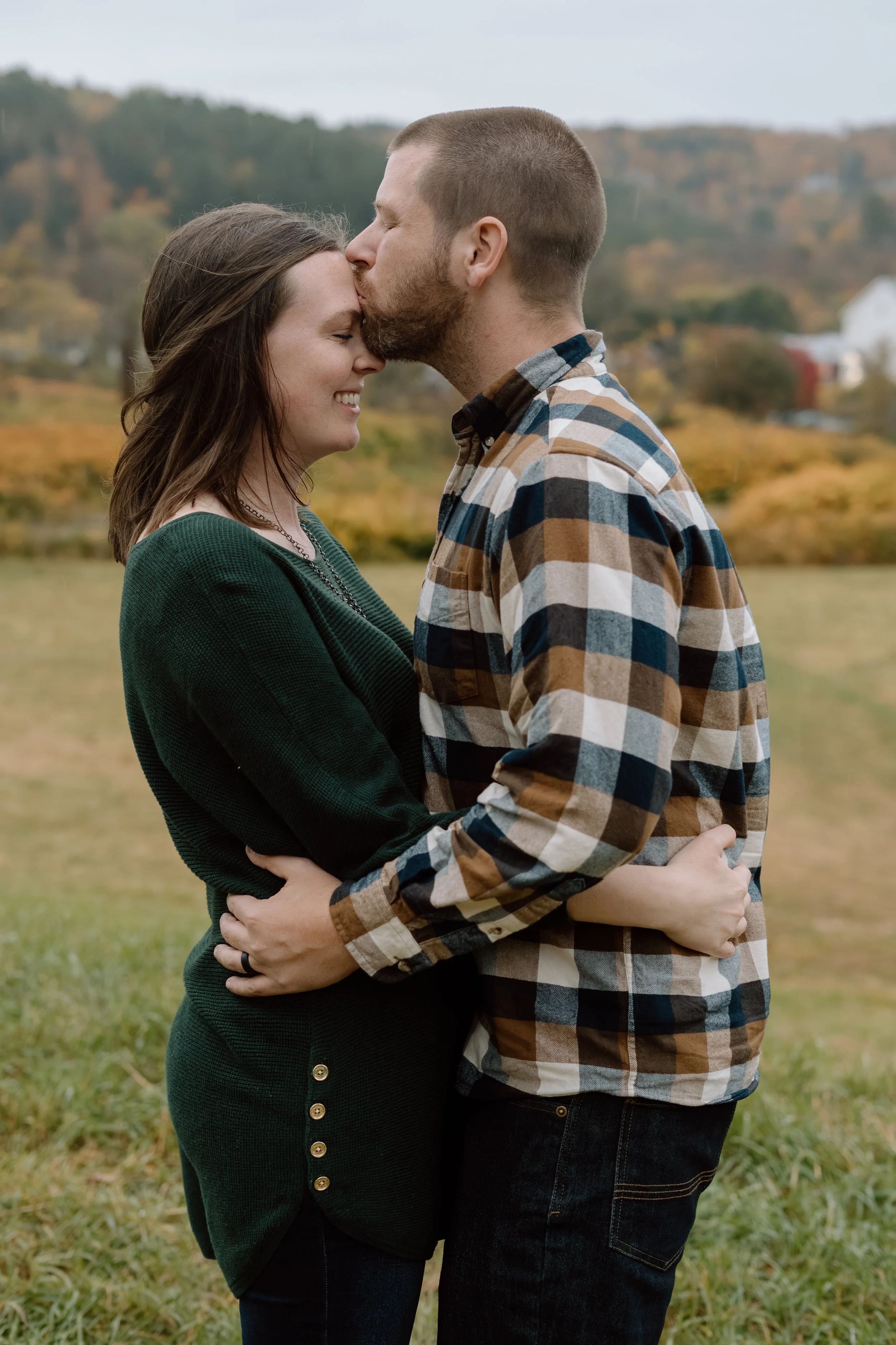 man-kissing-wifes-forehead.jpg