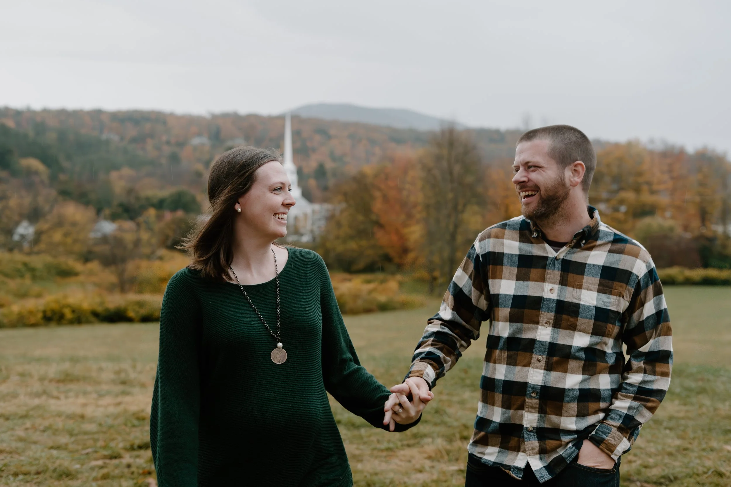 married-couple-stowe-vermont.jpg