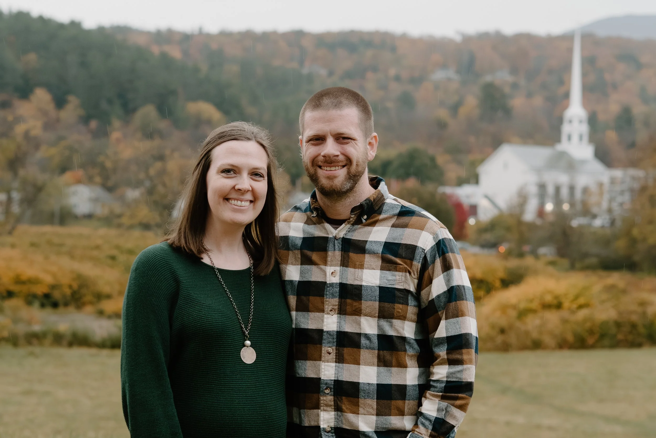 married-couple-vermont.jpg