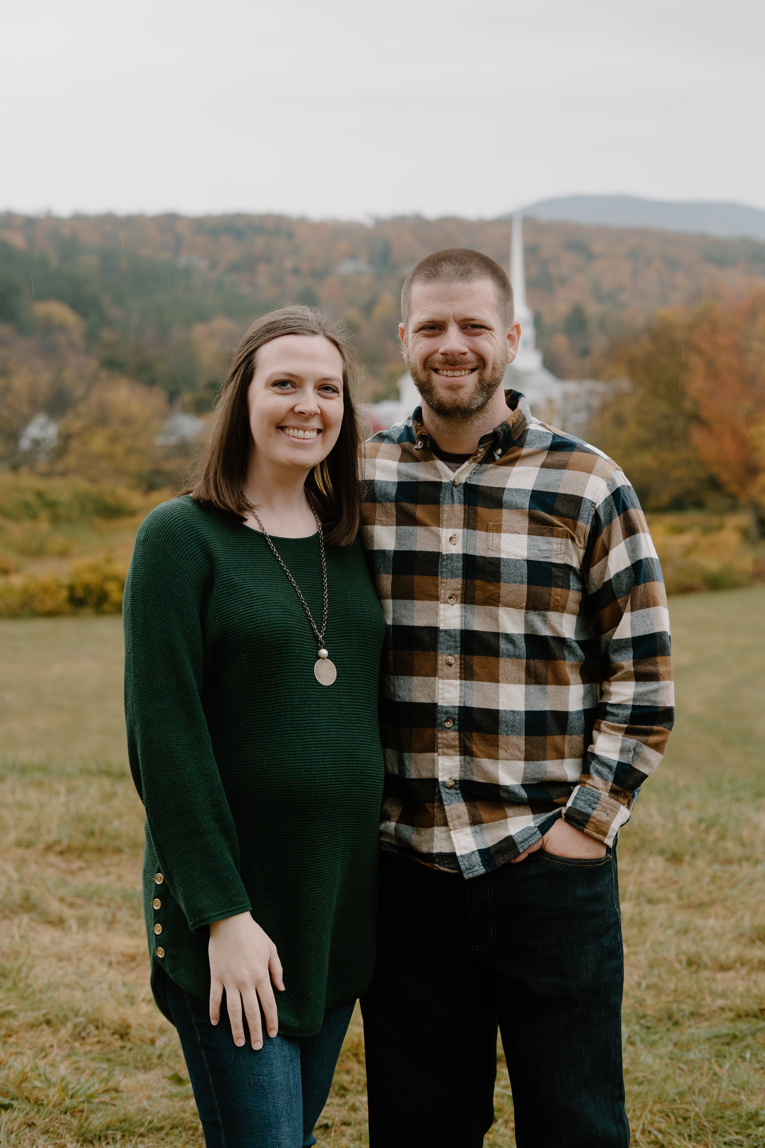 maternity-photo-session-vermont.jpg