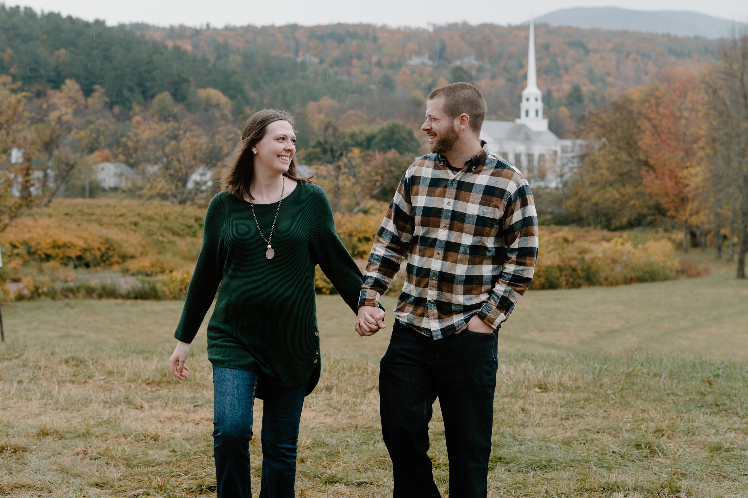 maternity-photo-vermont.jpg