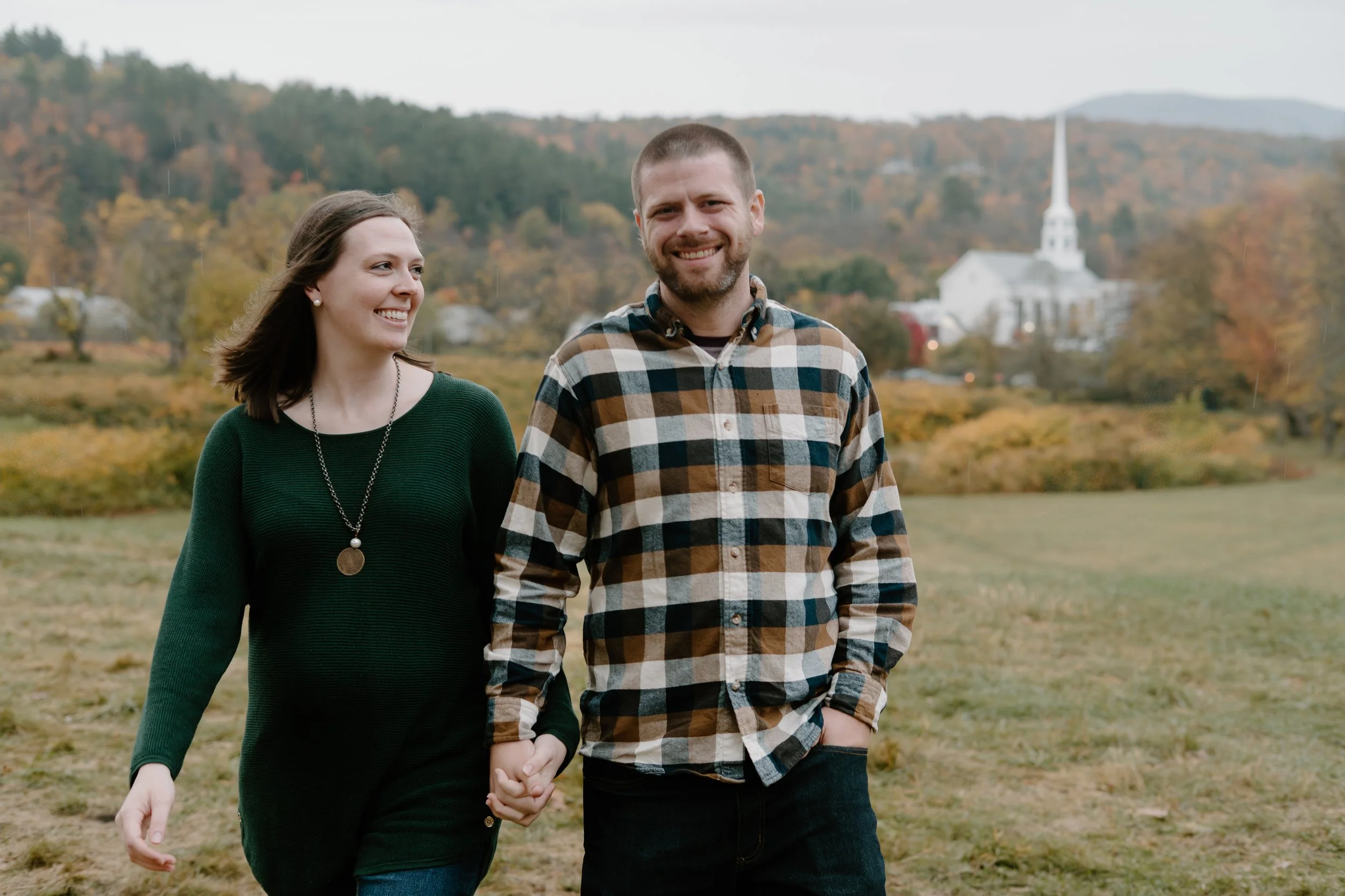 pregnancy-photos-vermont.jpg