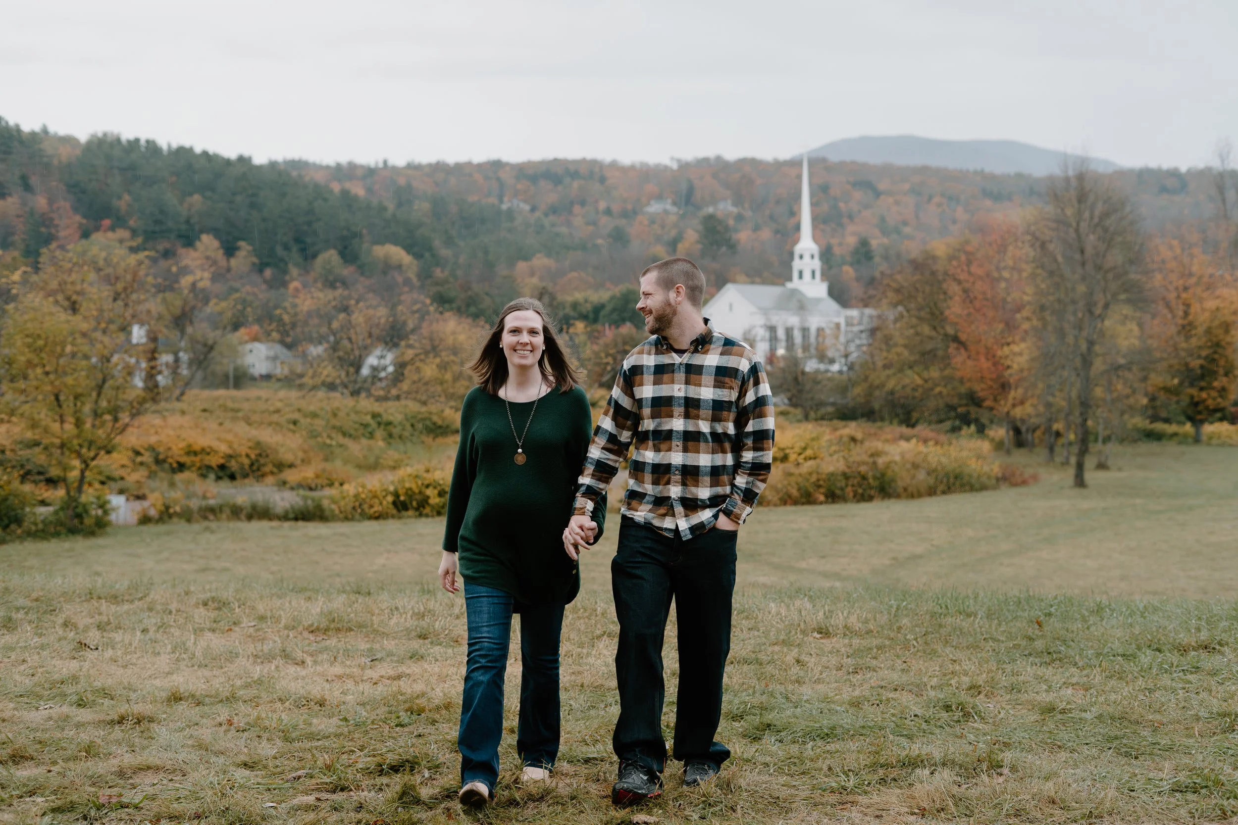 stowe-church-vermont-couple-walking.jpg