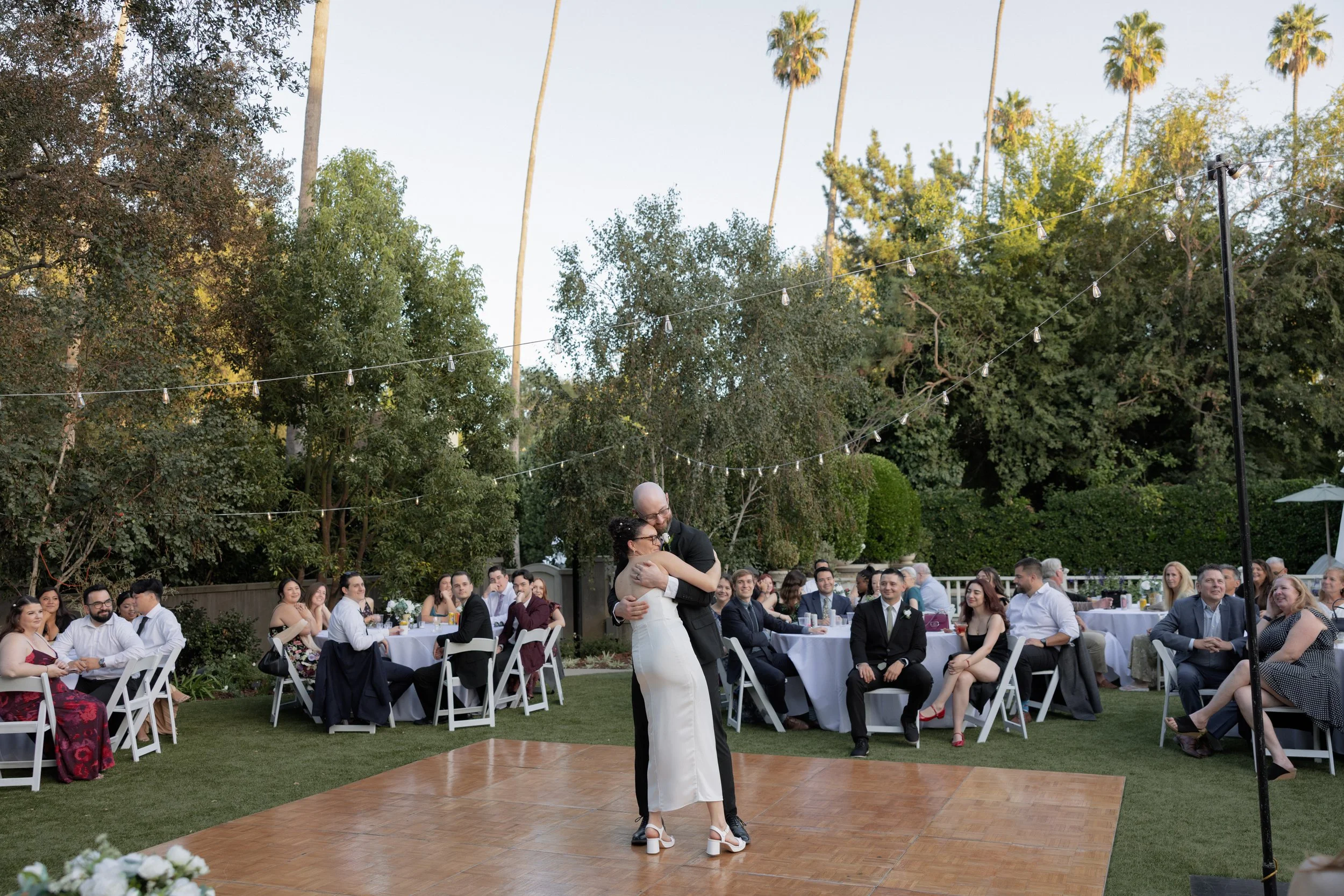 JERM5523-2.jpg