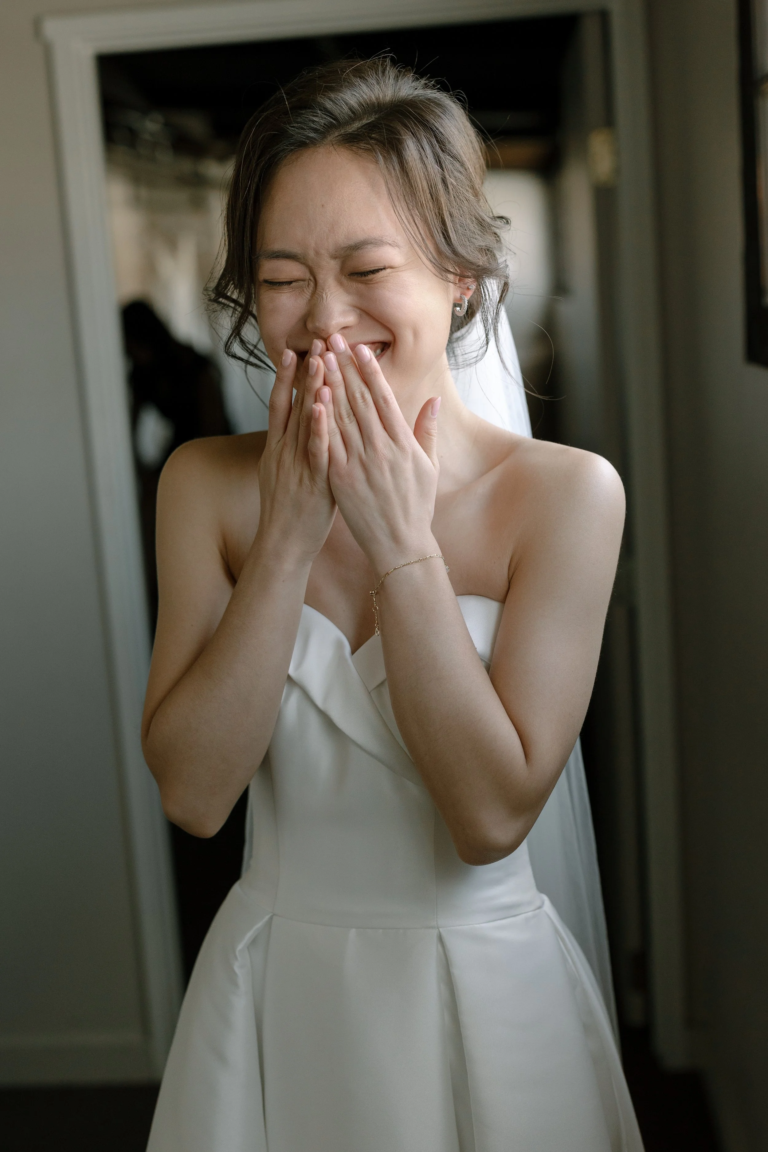 JMR60776.jpg