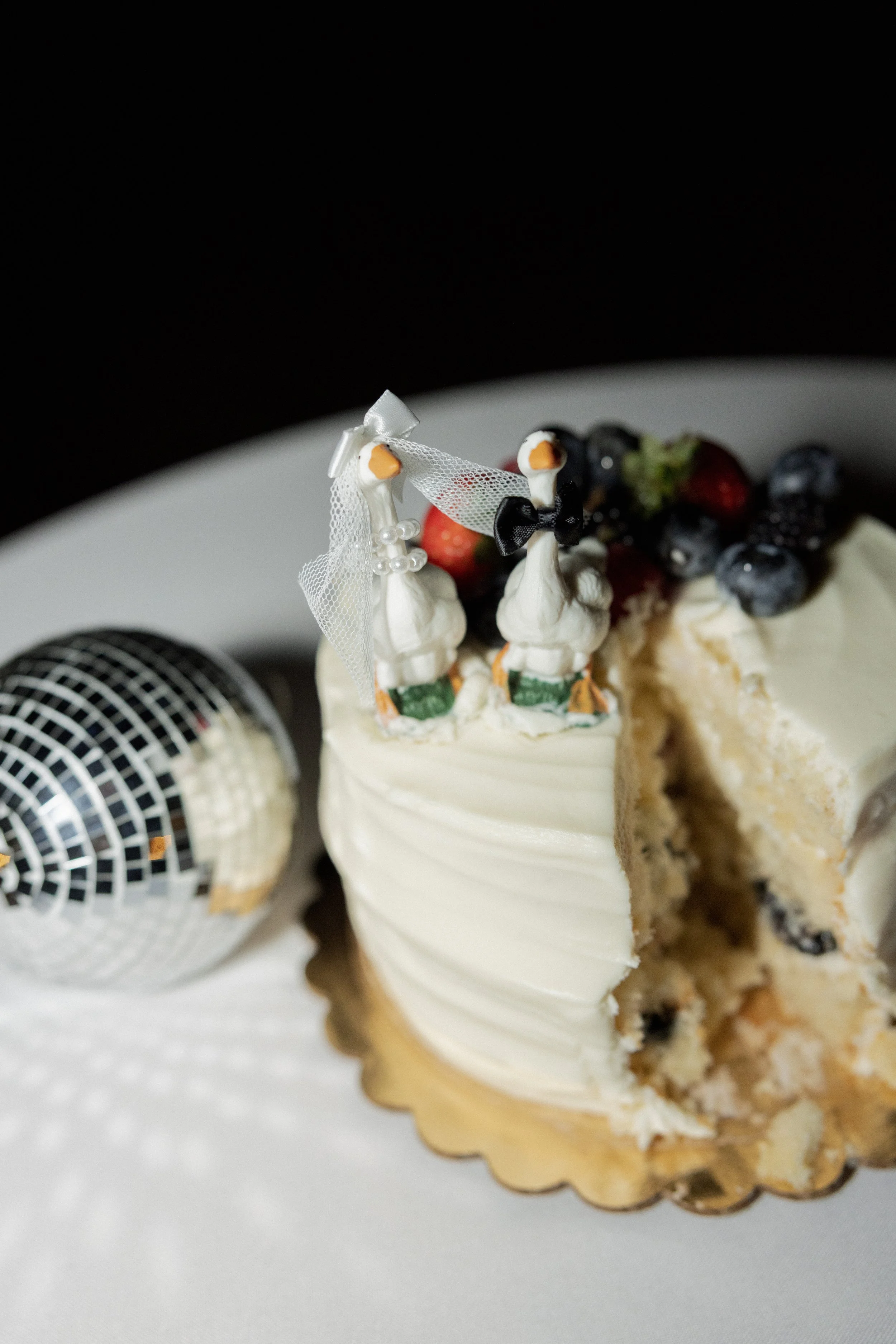 JERM5970.jpg