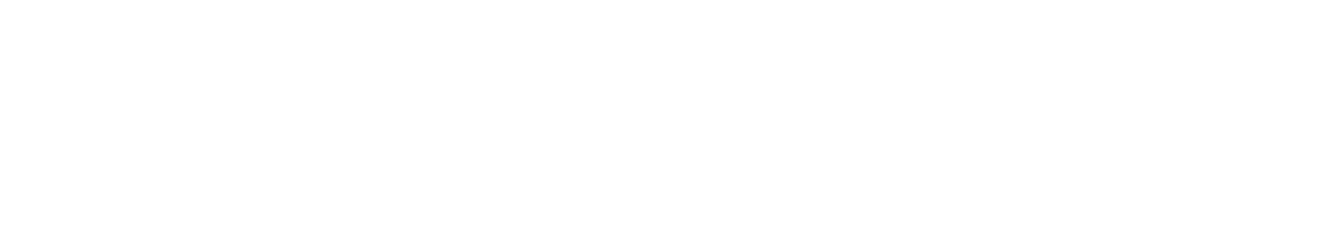 Minoru