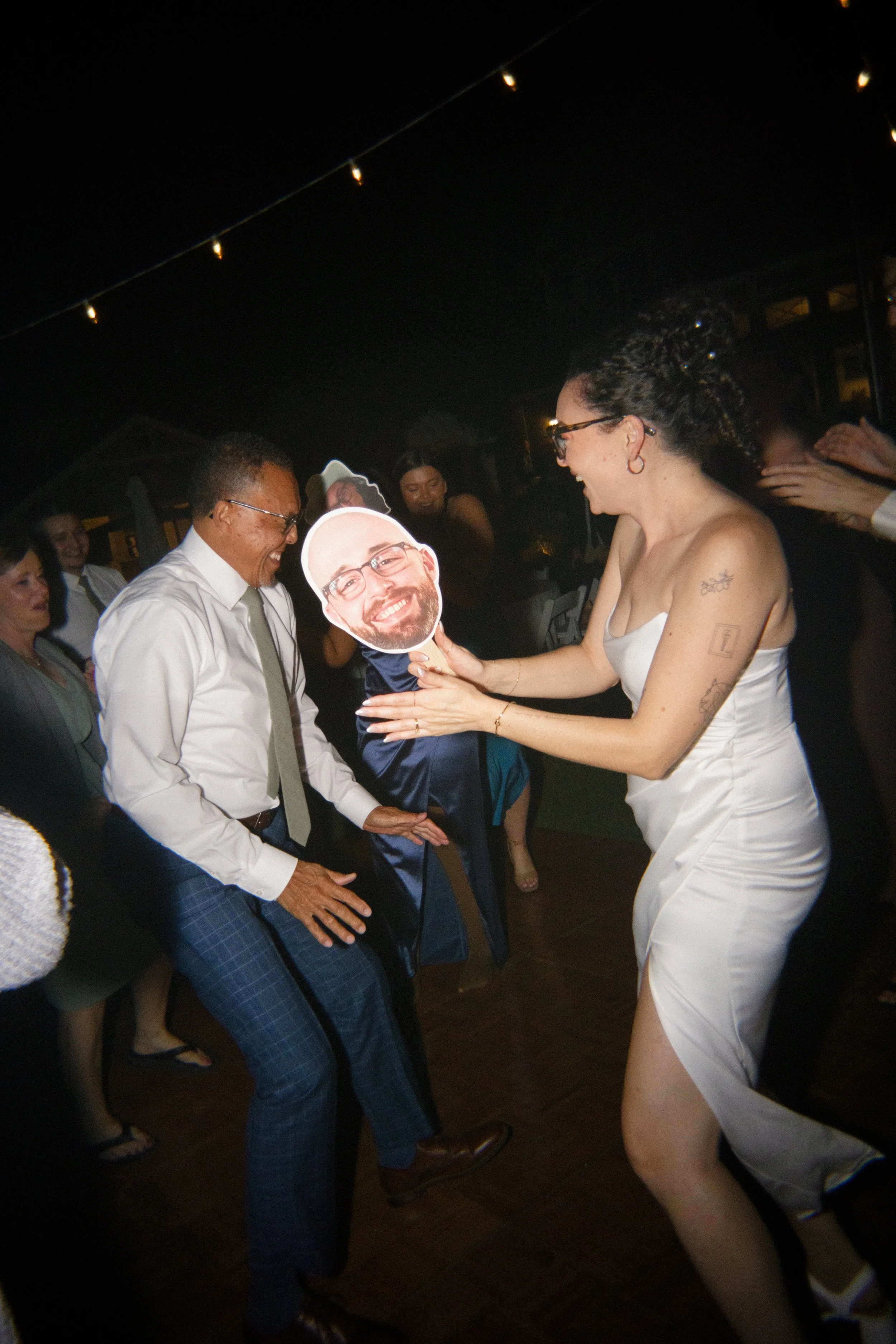 JERM6015.jpg