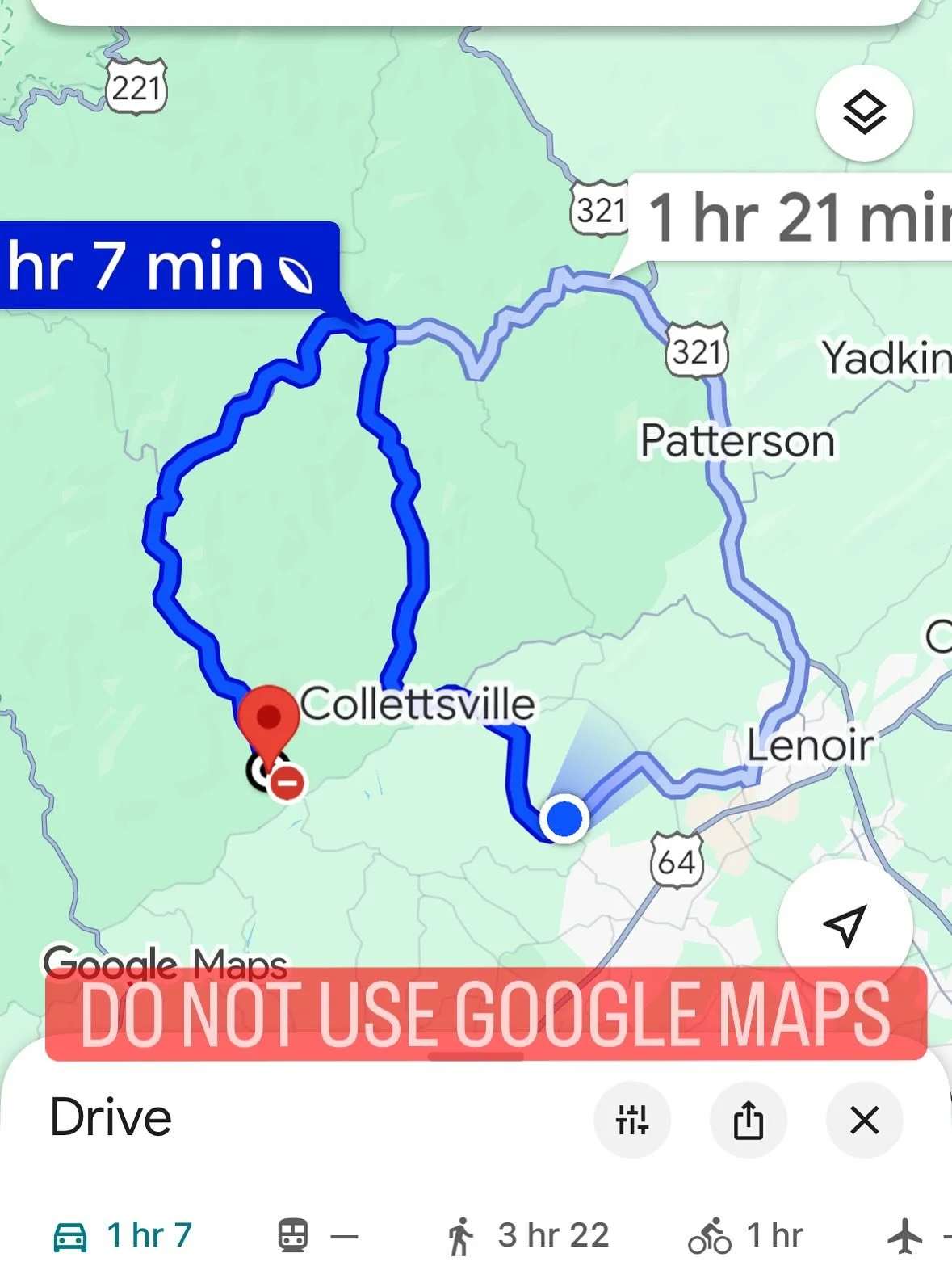 Planning a Visit to Brown Mountain Farm School?
We’re so excited to welcome families who are exploring a different kind of education—one rooted in faith, nature, and real-life learning. 💛🌱
Please note: Google Maps will take you the wro