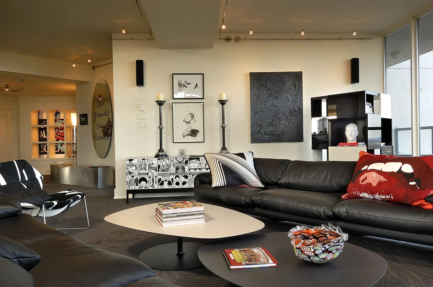 Condo_7313_15.jpg